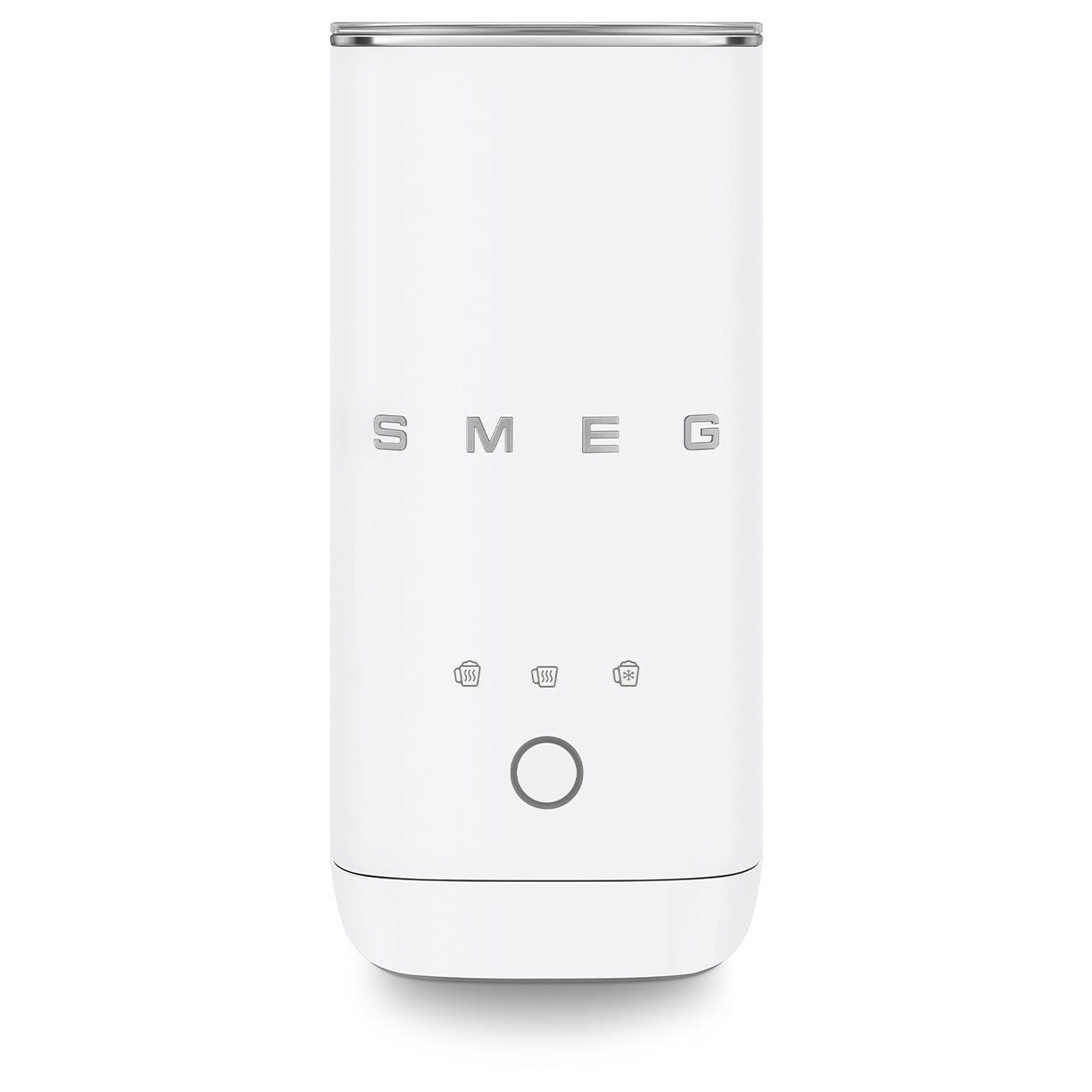 Smeg 50's Style MFF02 Mini Milk Frother - product image 66