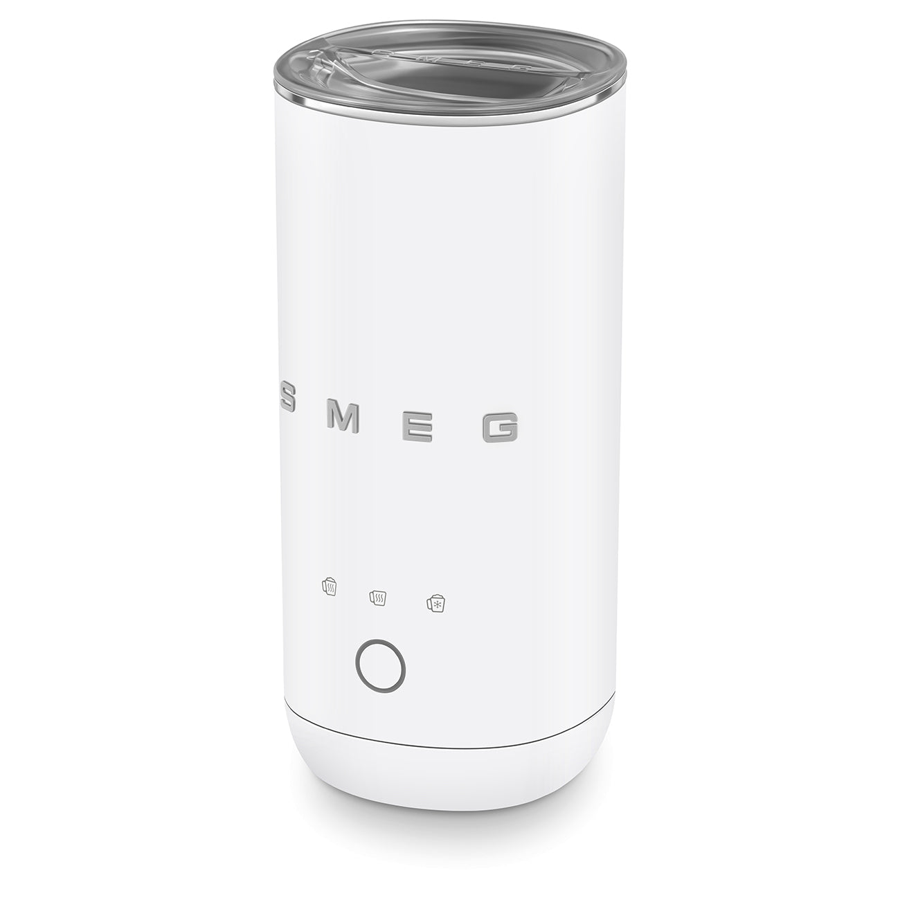 Smeg 50's Style MFF02 Mini Milk Frother - product image 64
