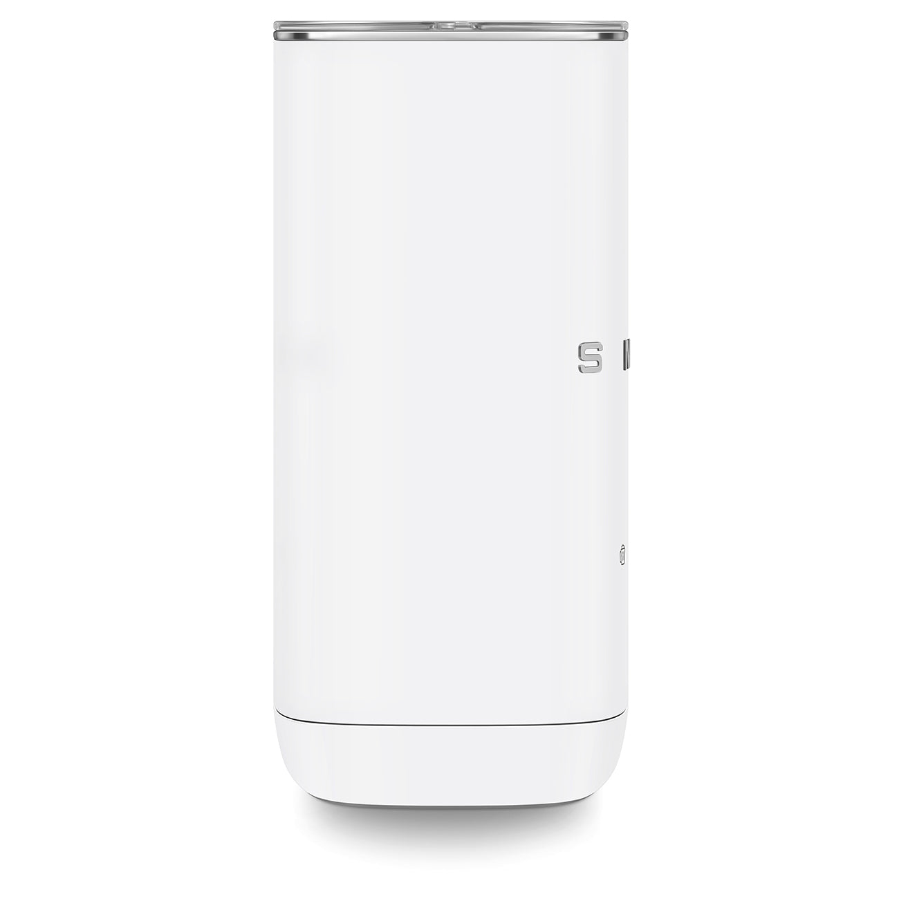 Smeg 50's Style MFF02 Mini Milk Frother - product image 63