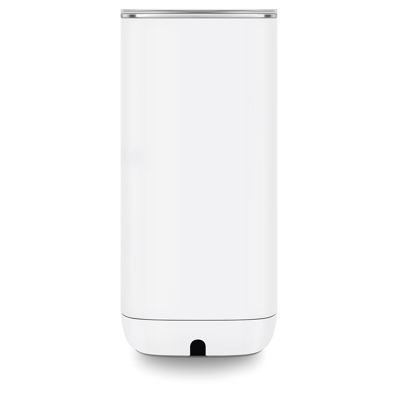 Smeg 50's Style MFF02 Mini Milk Frother - product image 62