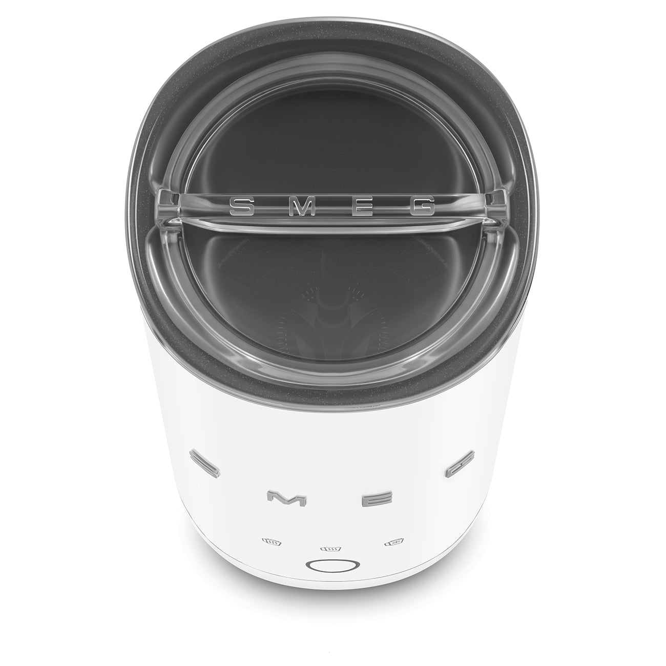 Smeg 50's Style MFF02 Mini Milk Frother - product image 61