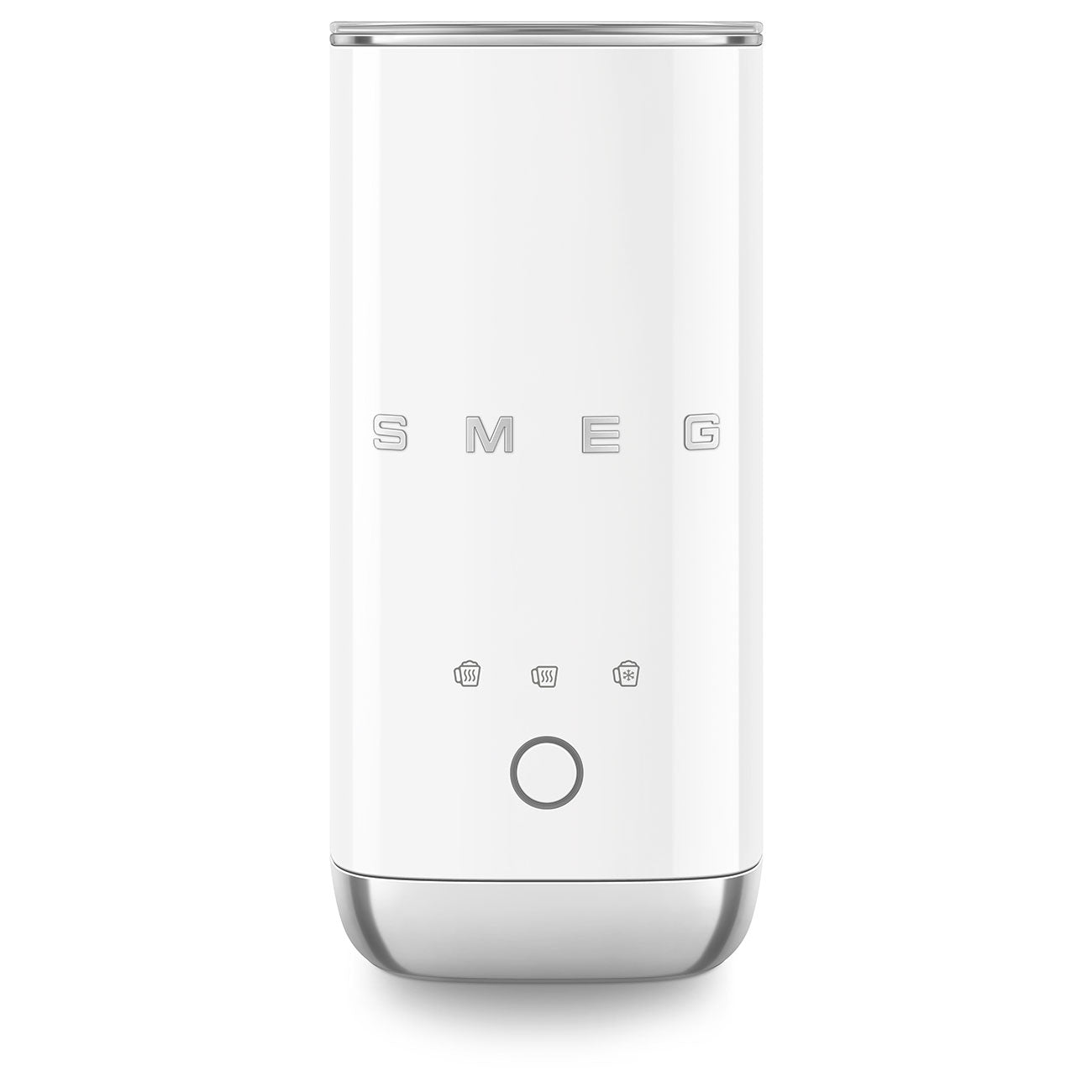 Smeg 50's Style MFF02 Mini Milk Frother - product image 42