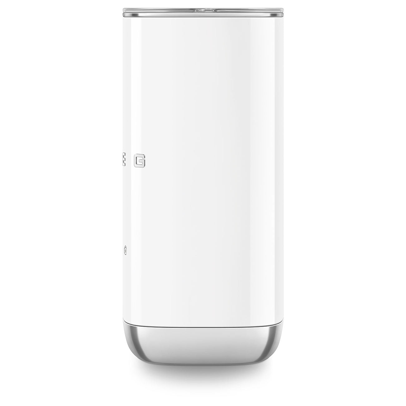 Smeg 50's Style MFF02 Mini Milk Frother - product image 41