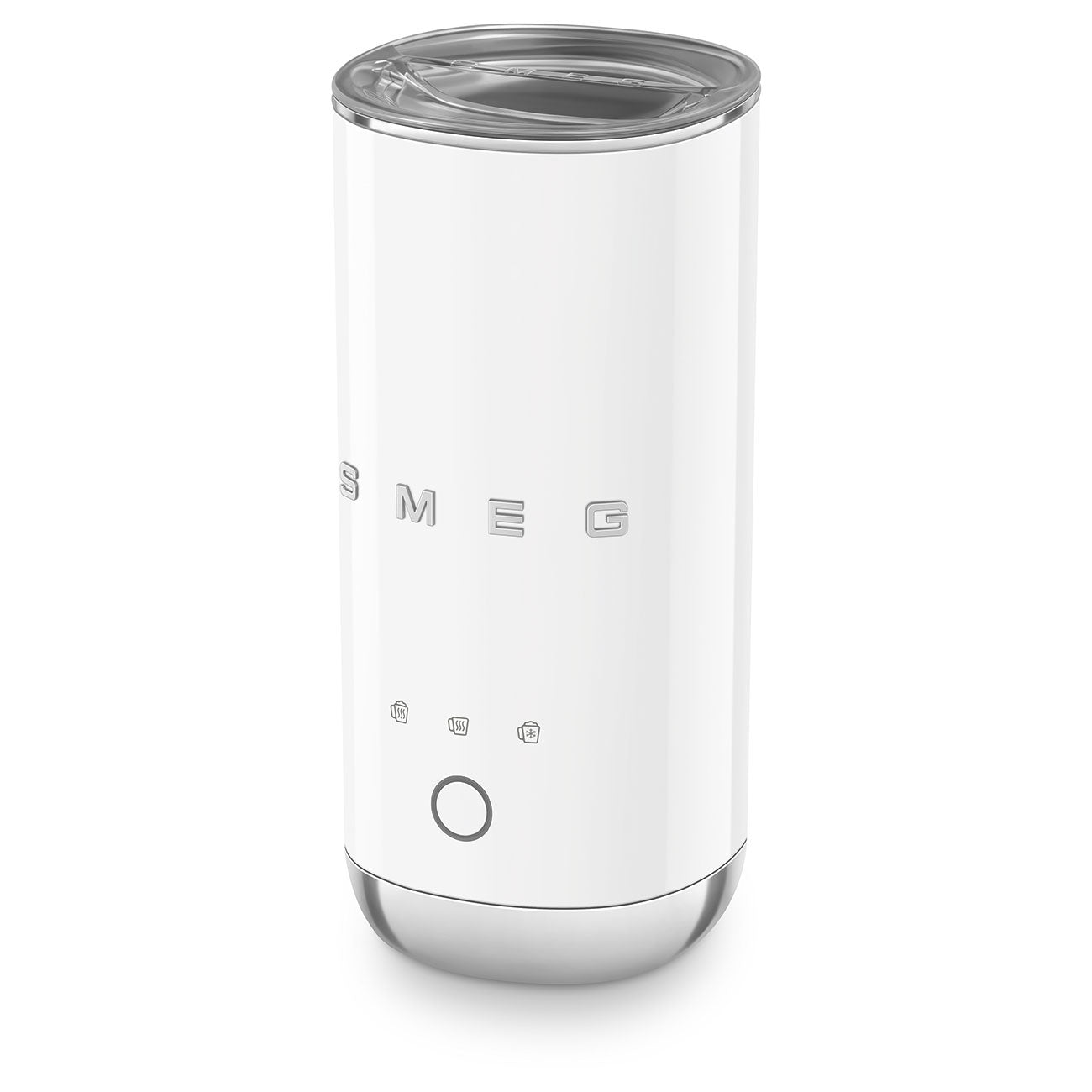 Smeg 50's Style MFF02 Mini Milk Frother - product image 40