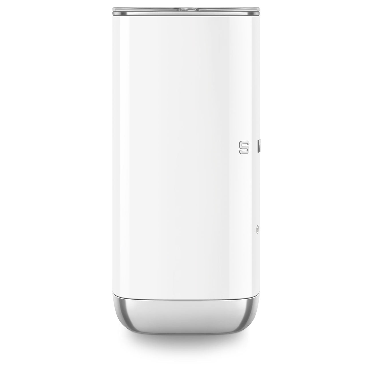Smeg 50's Style MFF02 Mini Milk Frother - product image 39