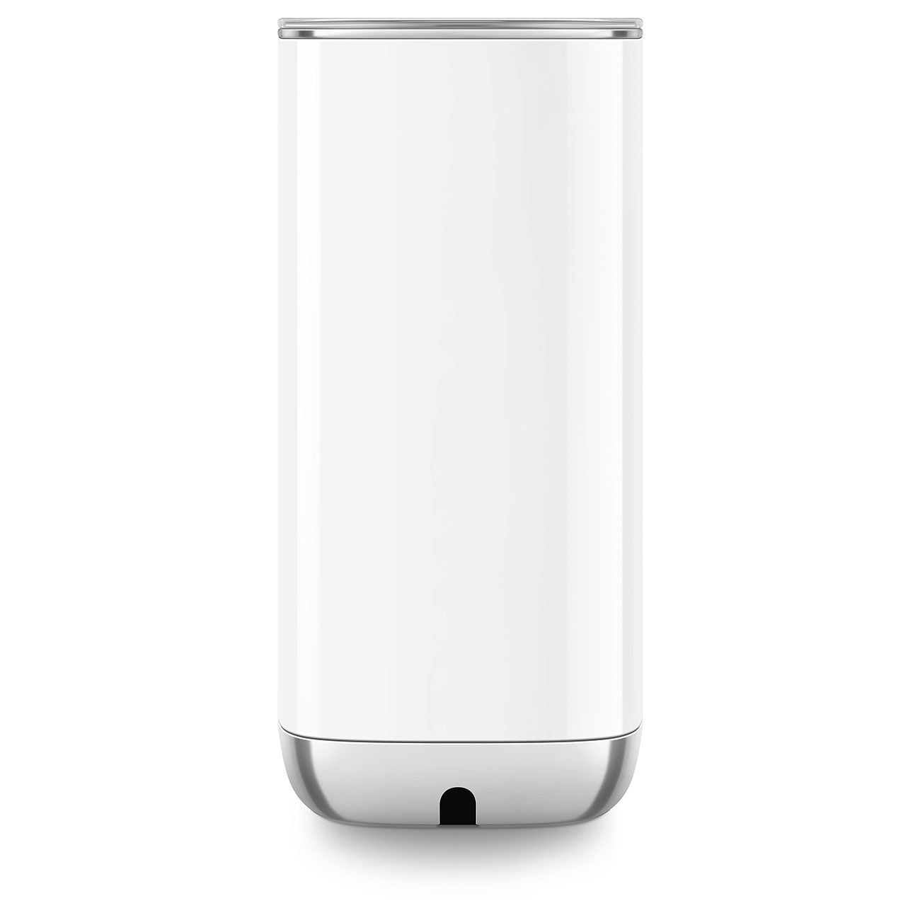 Smeg 50's Style MFF02 Mini Milk Frother - product image 38