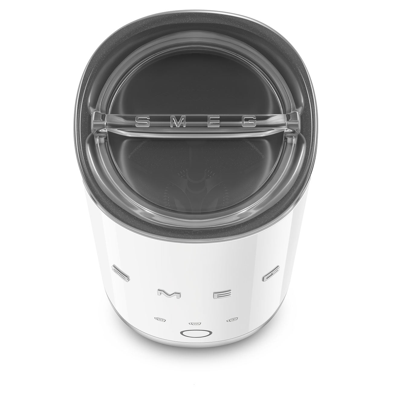 Smeg 50's Style MFF02 Mini Milk Frother - product image 37