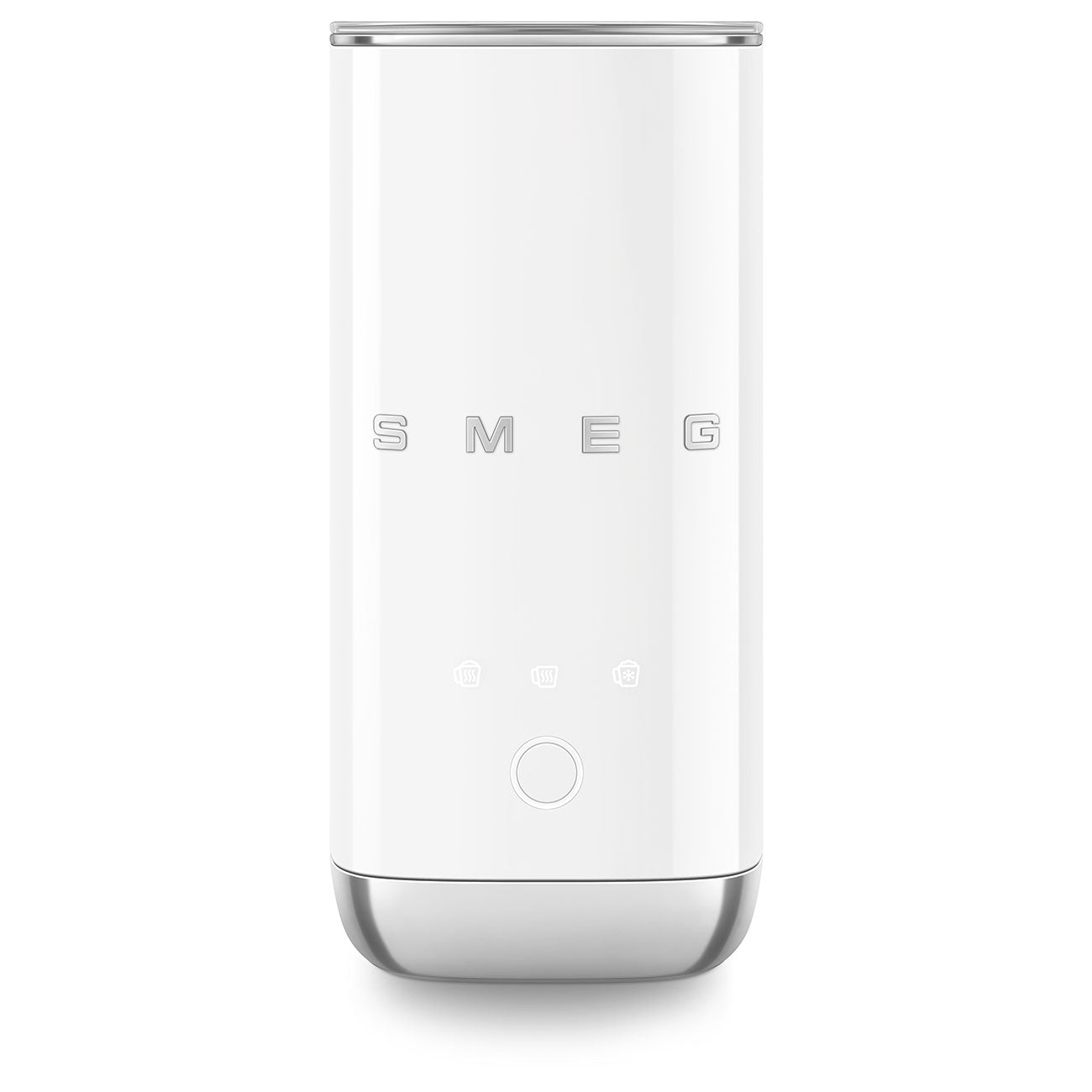 Smeg 50's Style MFF02 Mini Milk Frother - product image 36