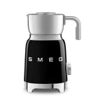 Smeg 50's Style MFF11 Milk Frother - product image 1
