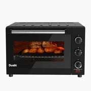 Dualit DLT-MINI-OVEN Mini Oven