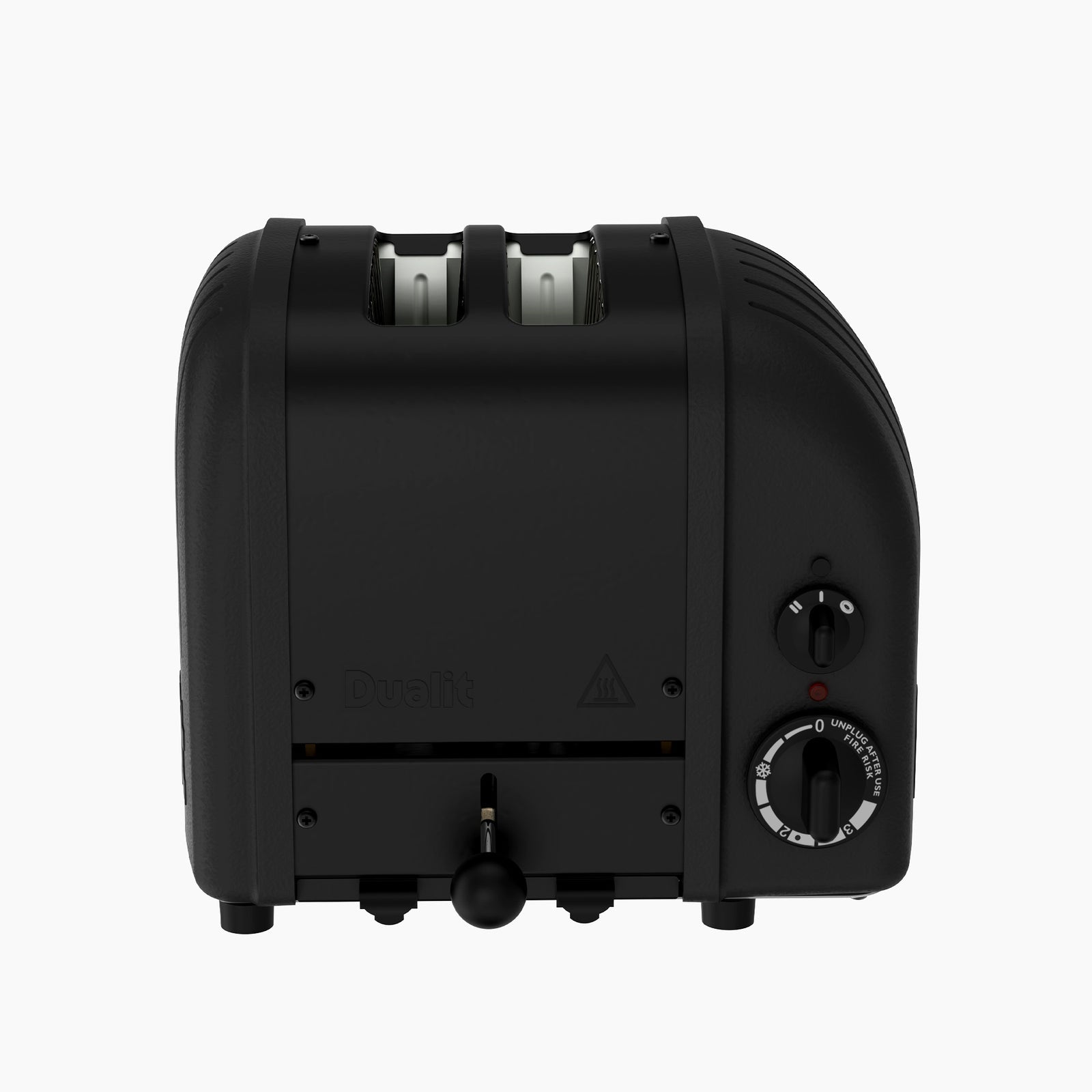 Dualit DLT-NEWGEN-2S 2 Slice NewGen Classic Toaster - product image 38