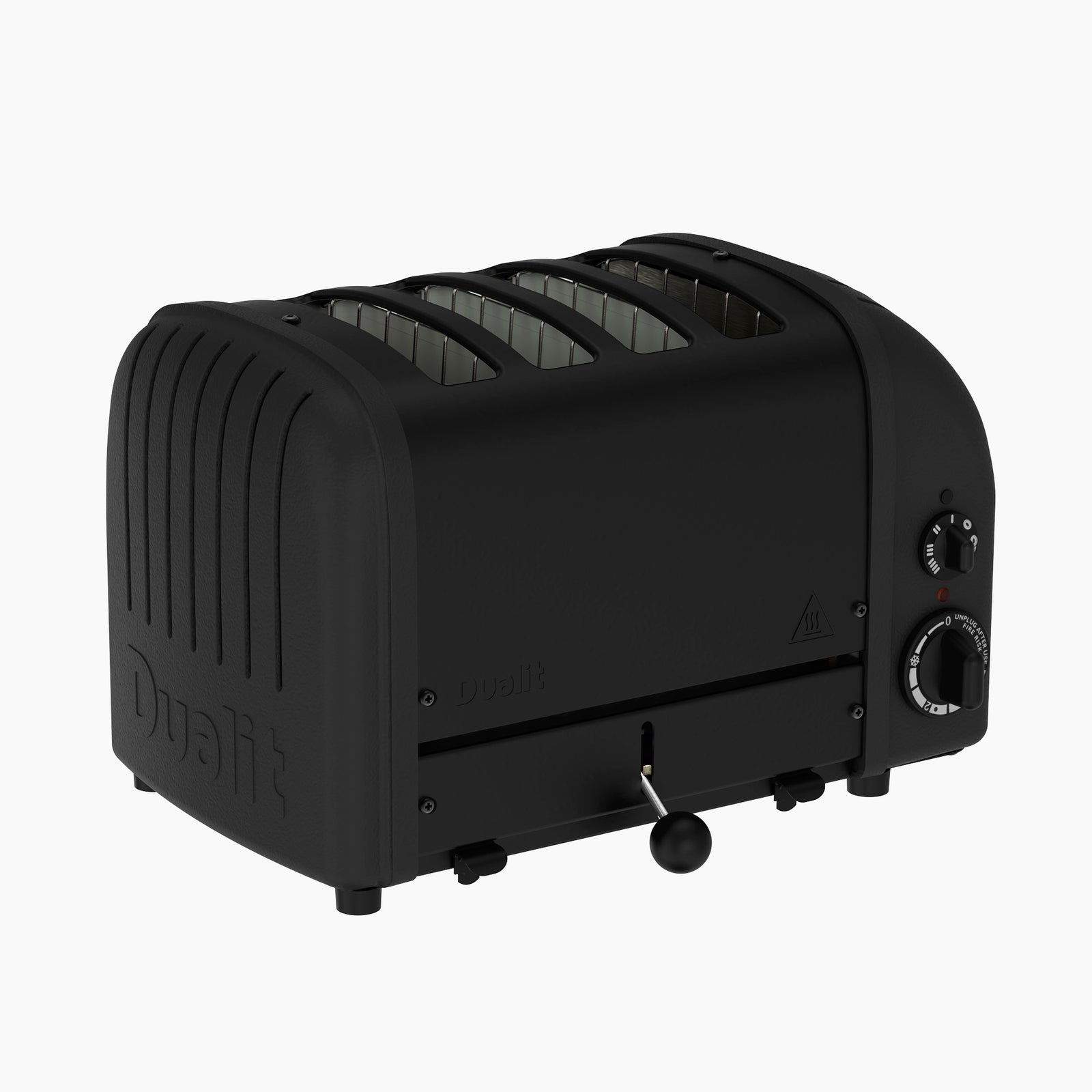 Dualit DLT-NEWGEN-4S 4 Slice NewGen Classic Toaster - product image 33