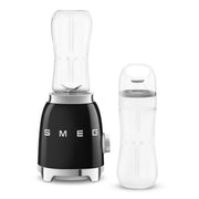 Smeg 50's Style PBF01 Personal Blender - product image 1
