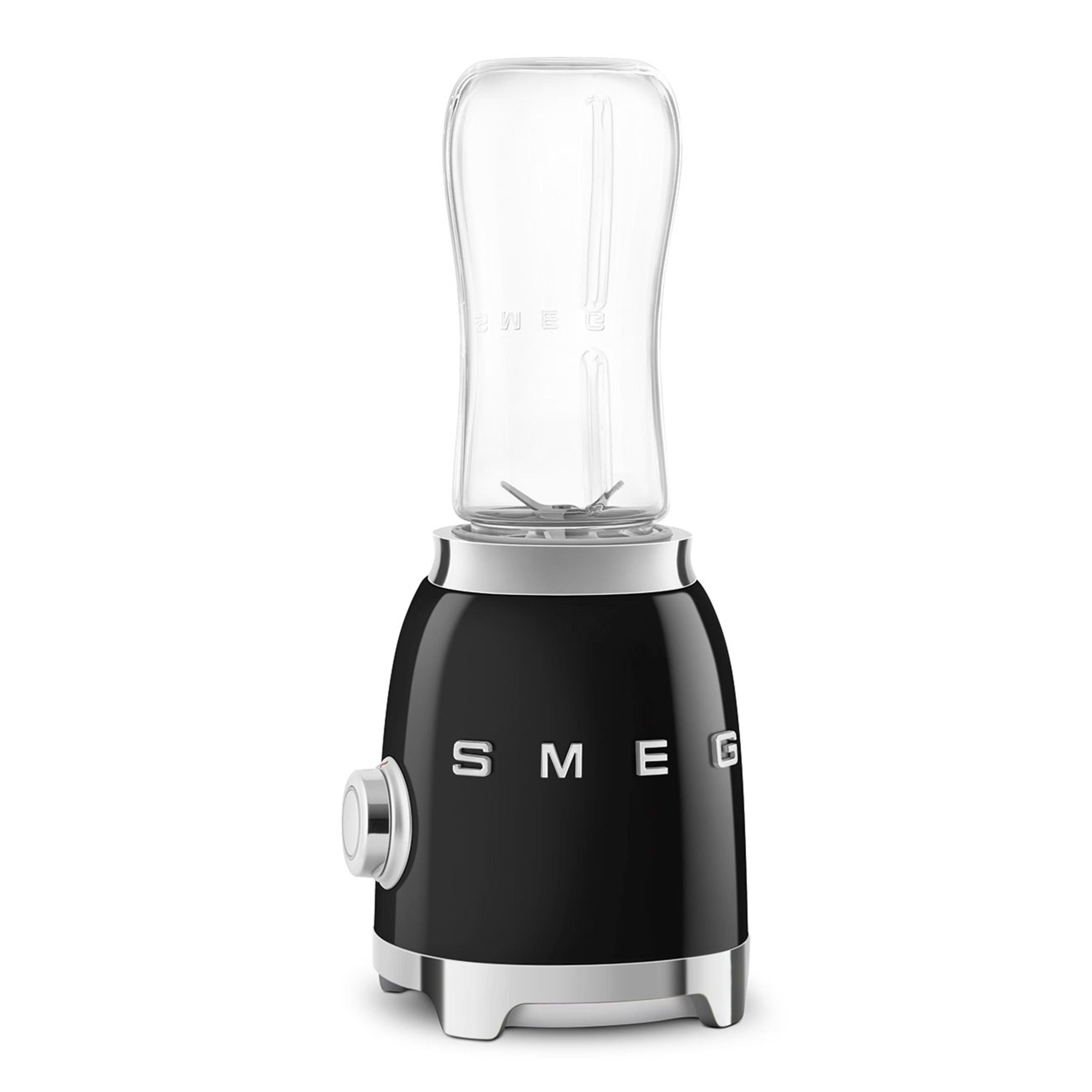 Smeg 50's Style PBF01 Personal Blender - product image 2