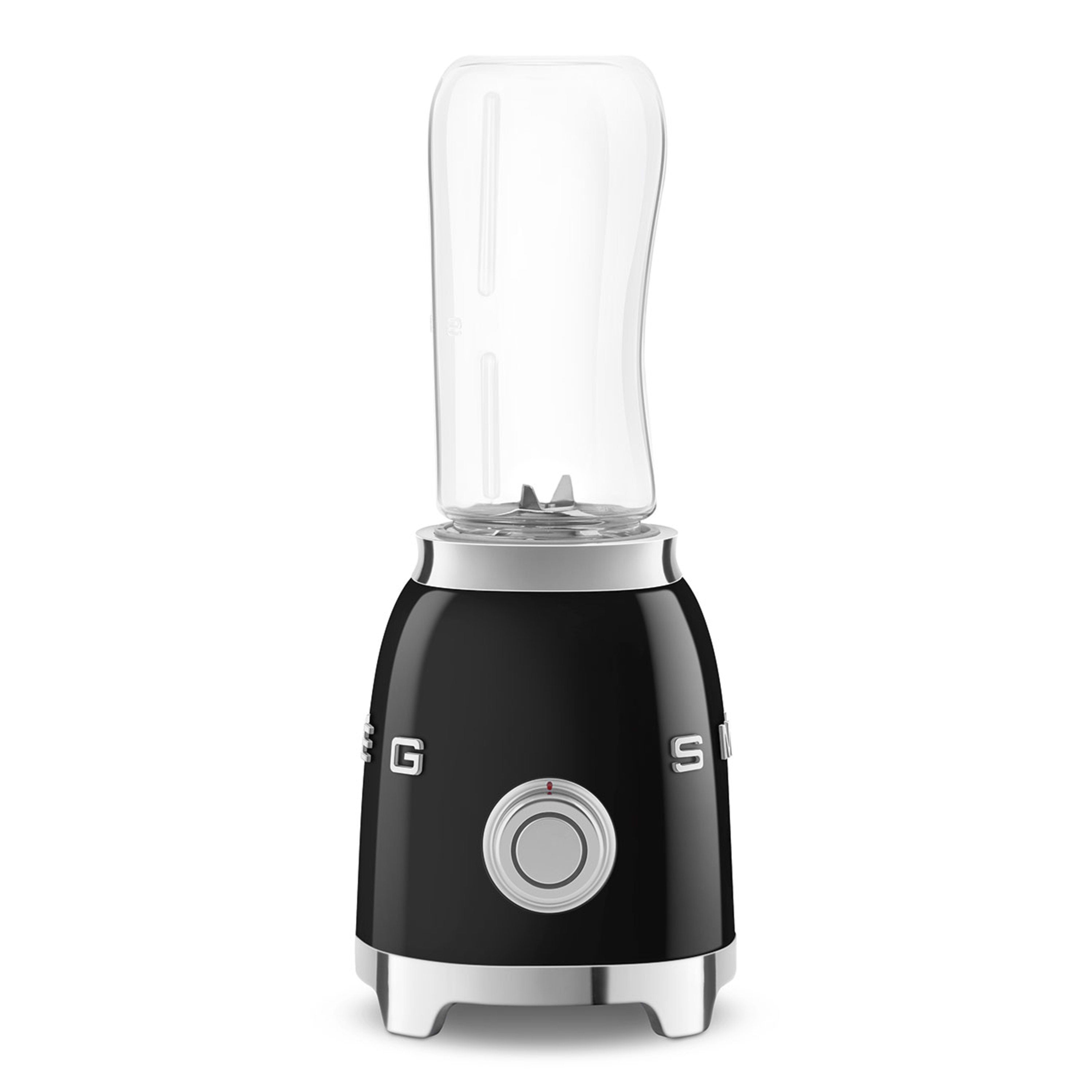 Smeg 50's Style PBF01 Personal Blender - product image 3