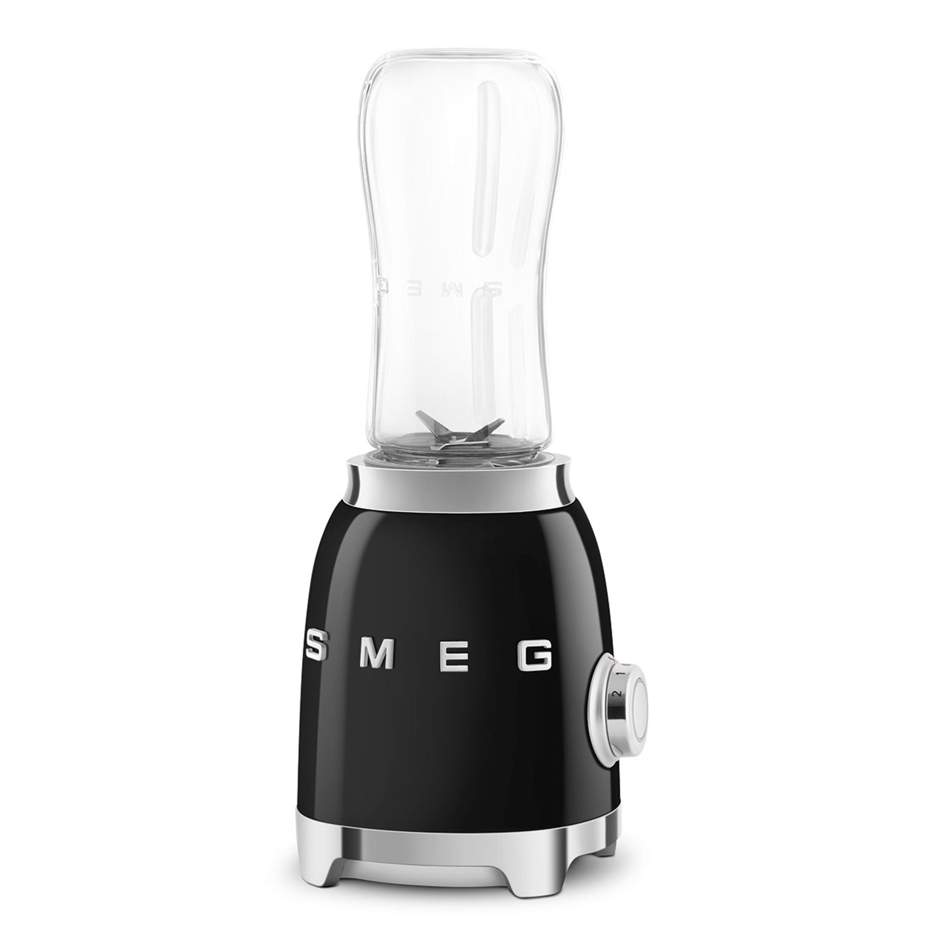 Smeg 50's Style PBF01 Personal Blender - product image 4