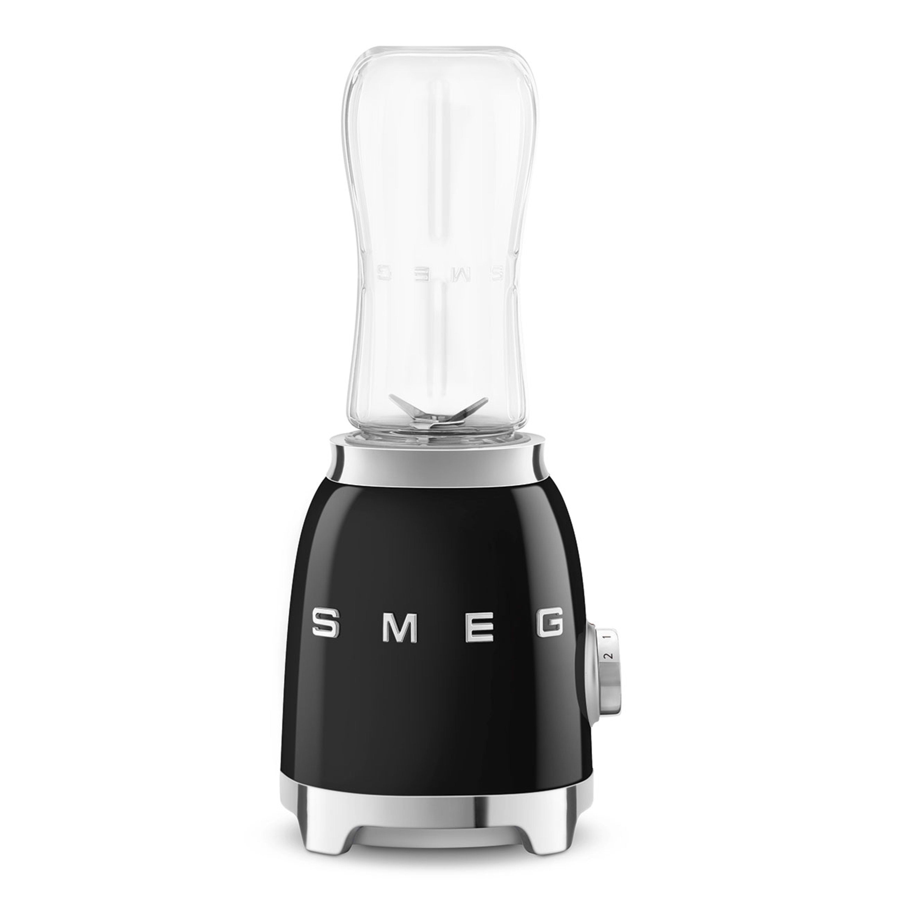 Smeg 50's Style PBF01 Personal Blender - product image 5