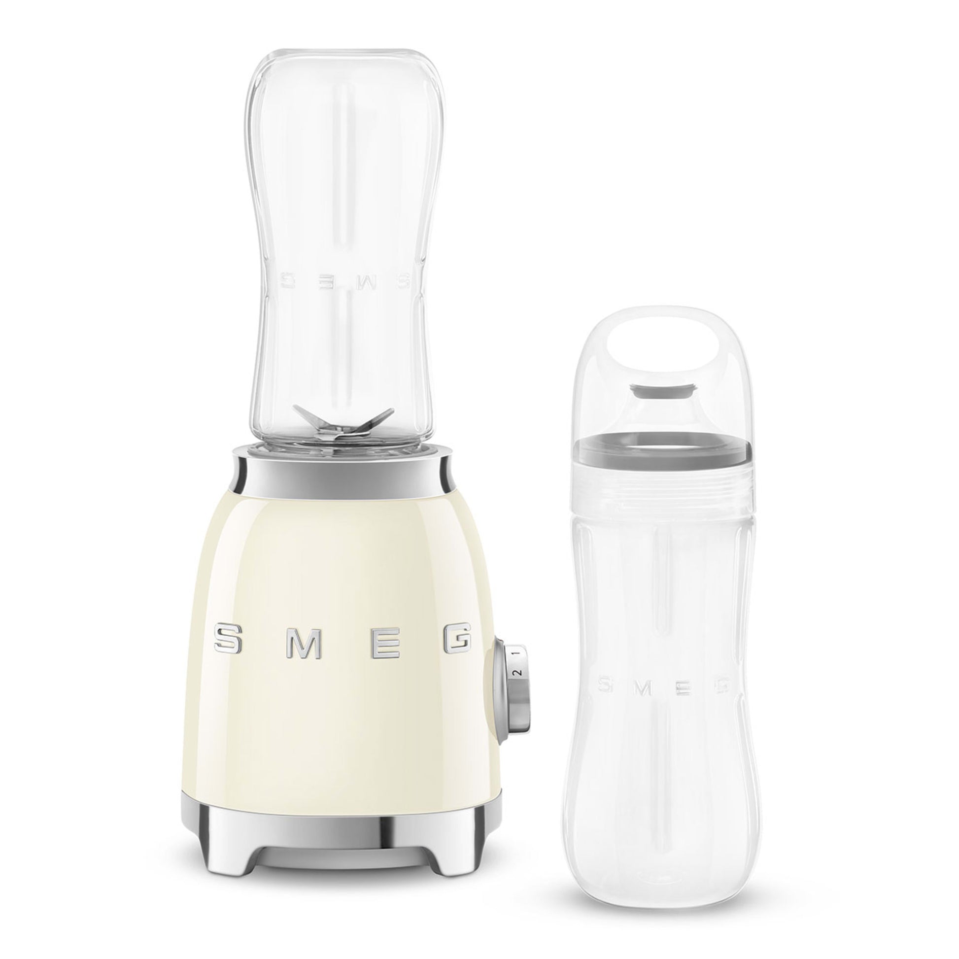 Smeg 50's Style PBF01 Personal Blender - product image 9