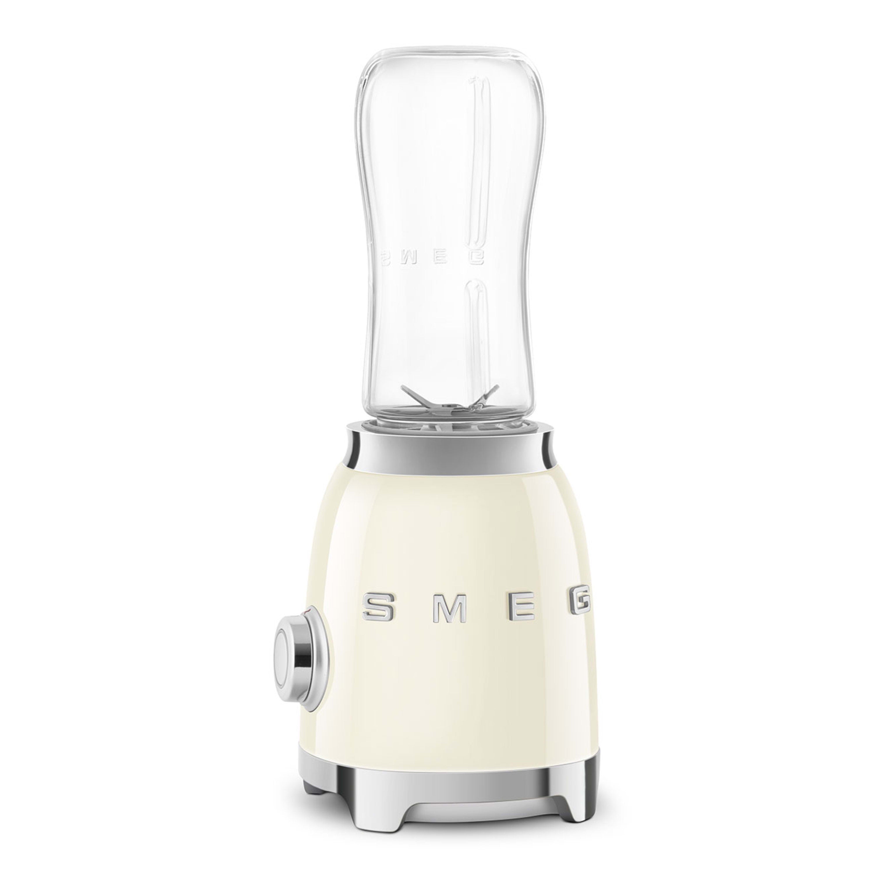 Smeg 50's Style PBF01 Personal Blender - product image 10