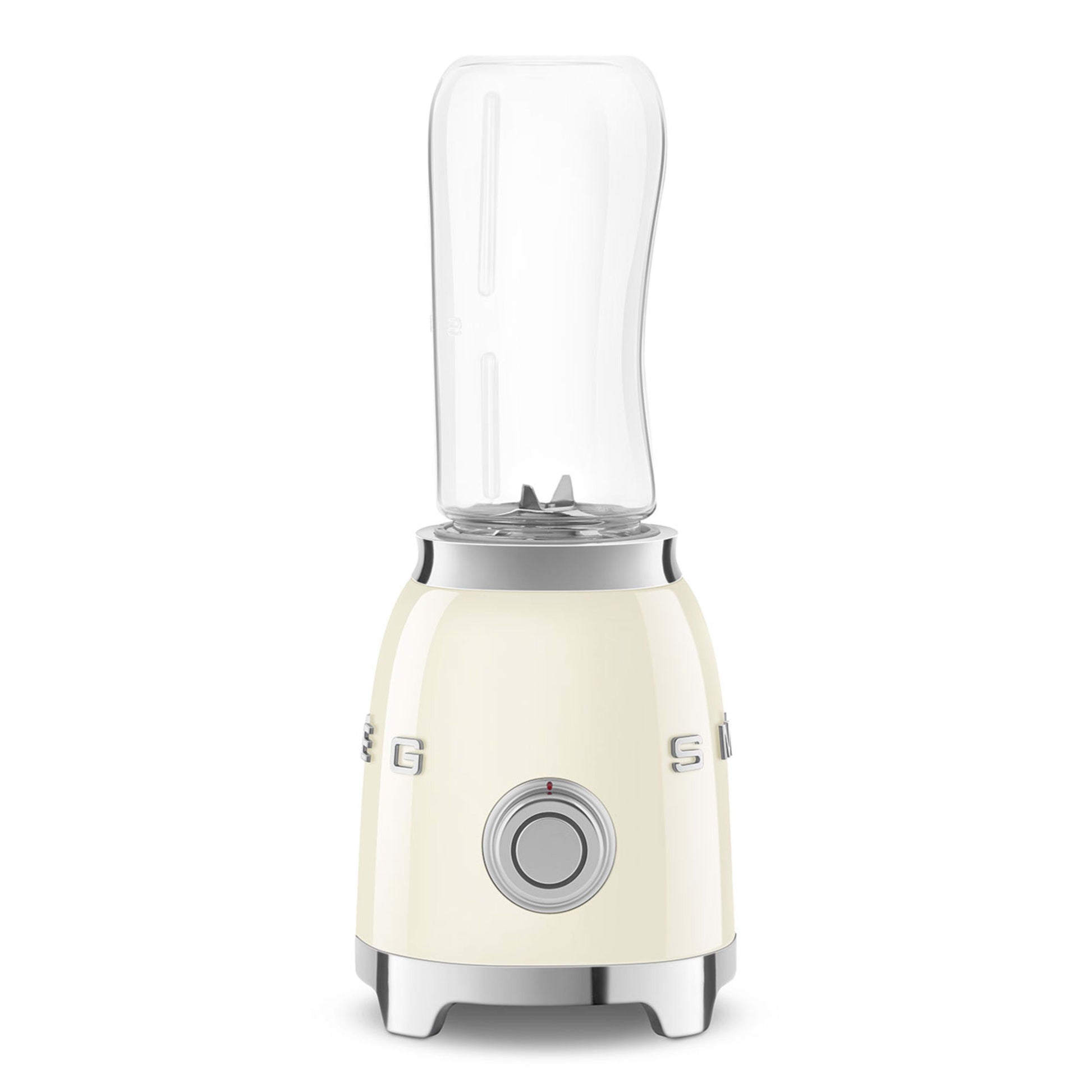 Smeg 50's Style PBF01 Personal Blender - product image 11