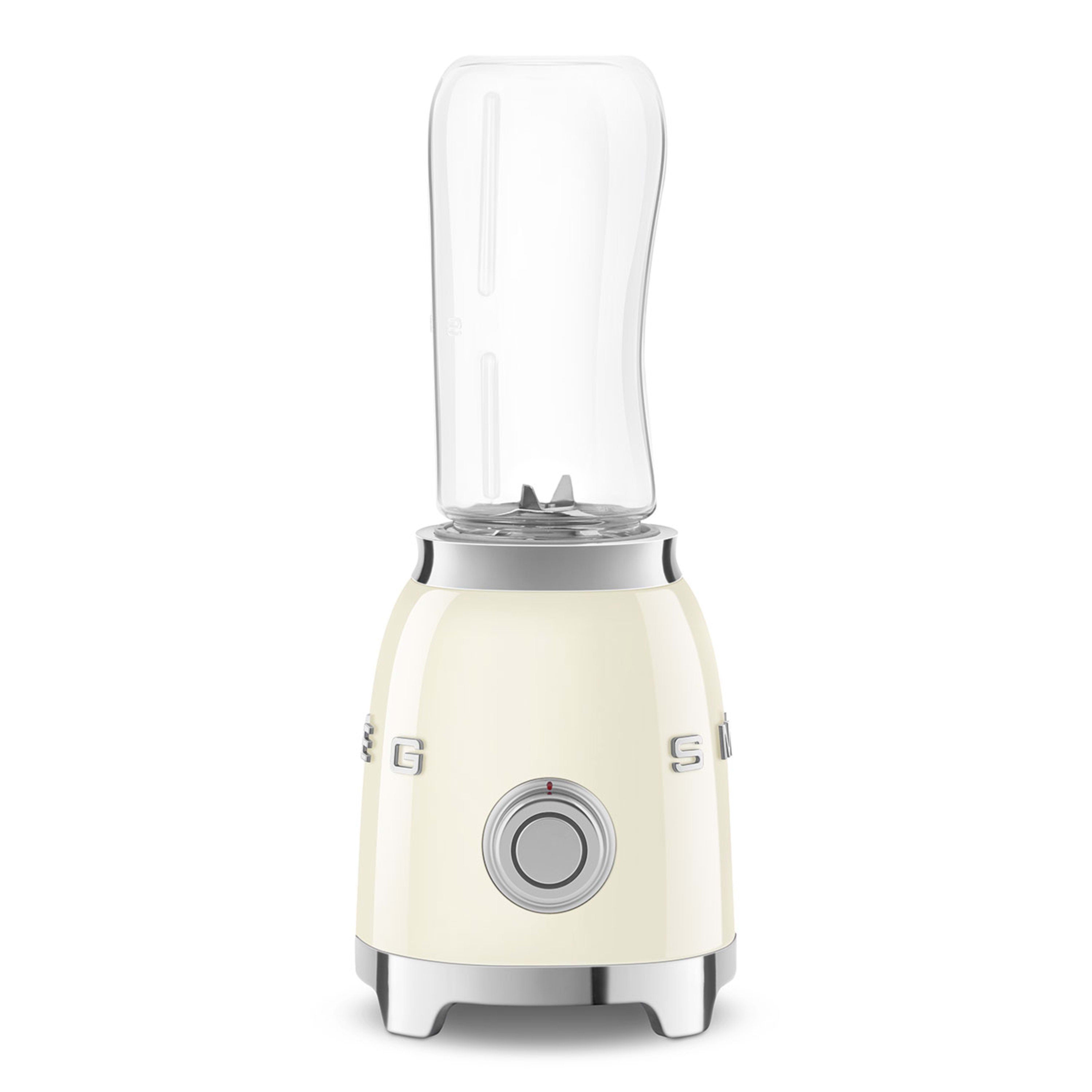 Smeg 50's Style PBF01 Personal Blender - product image 11