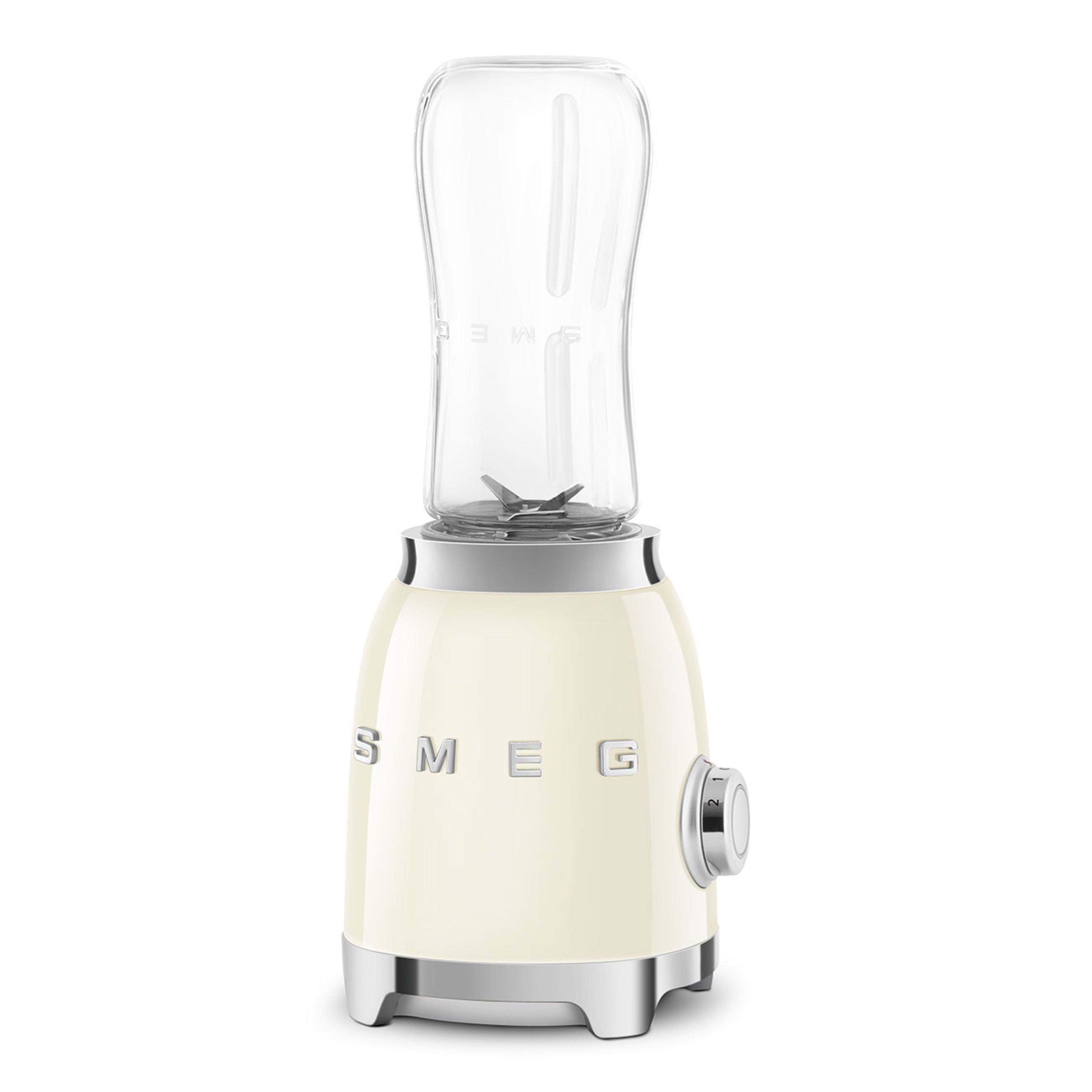 Smeg 50's Style PBF01 Personal Blender - product image 12
