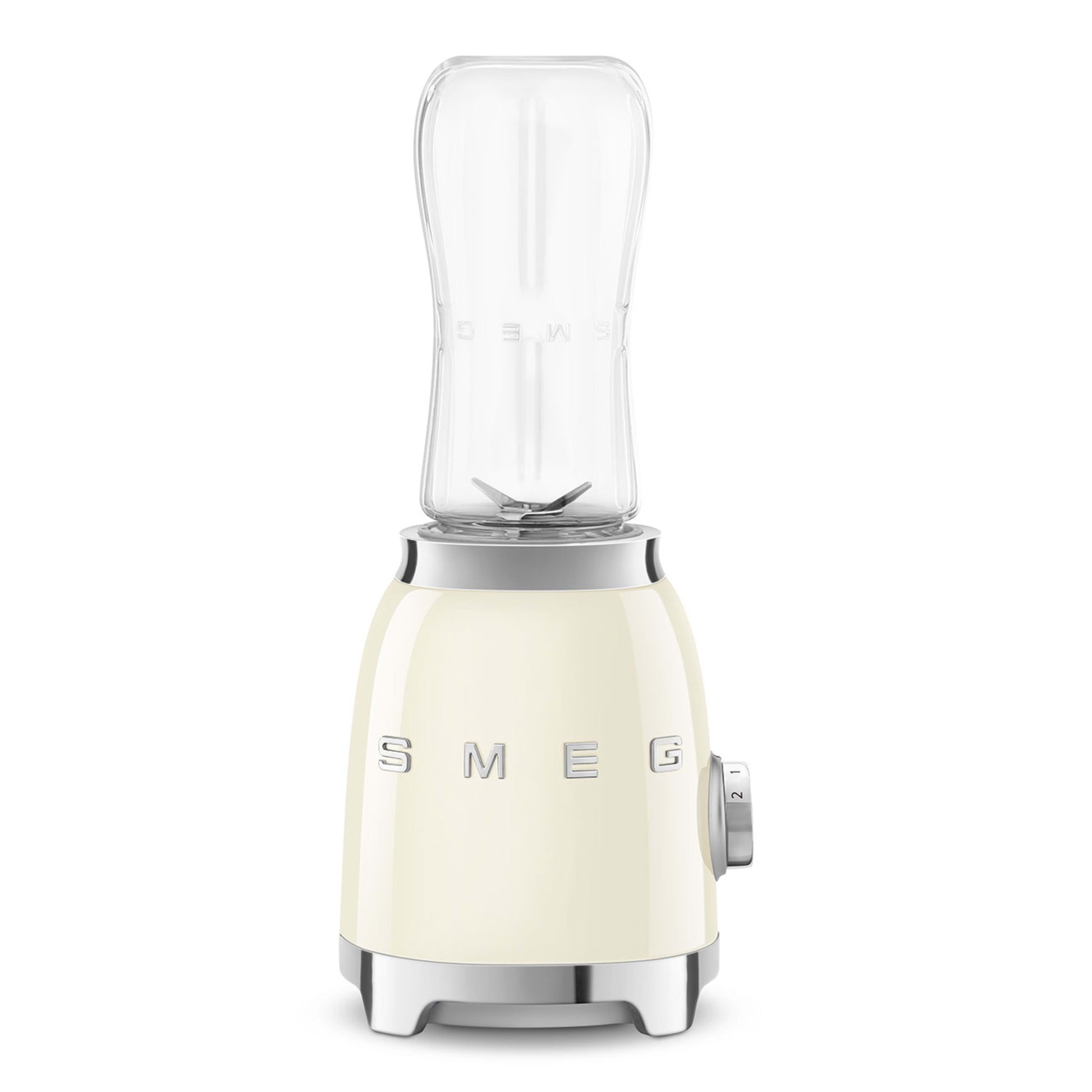 Smeg 50's Style PBF01 Personal Blender - product image 13