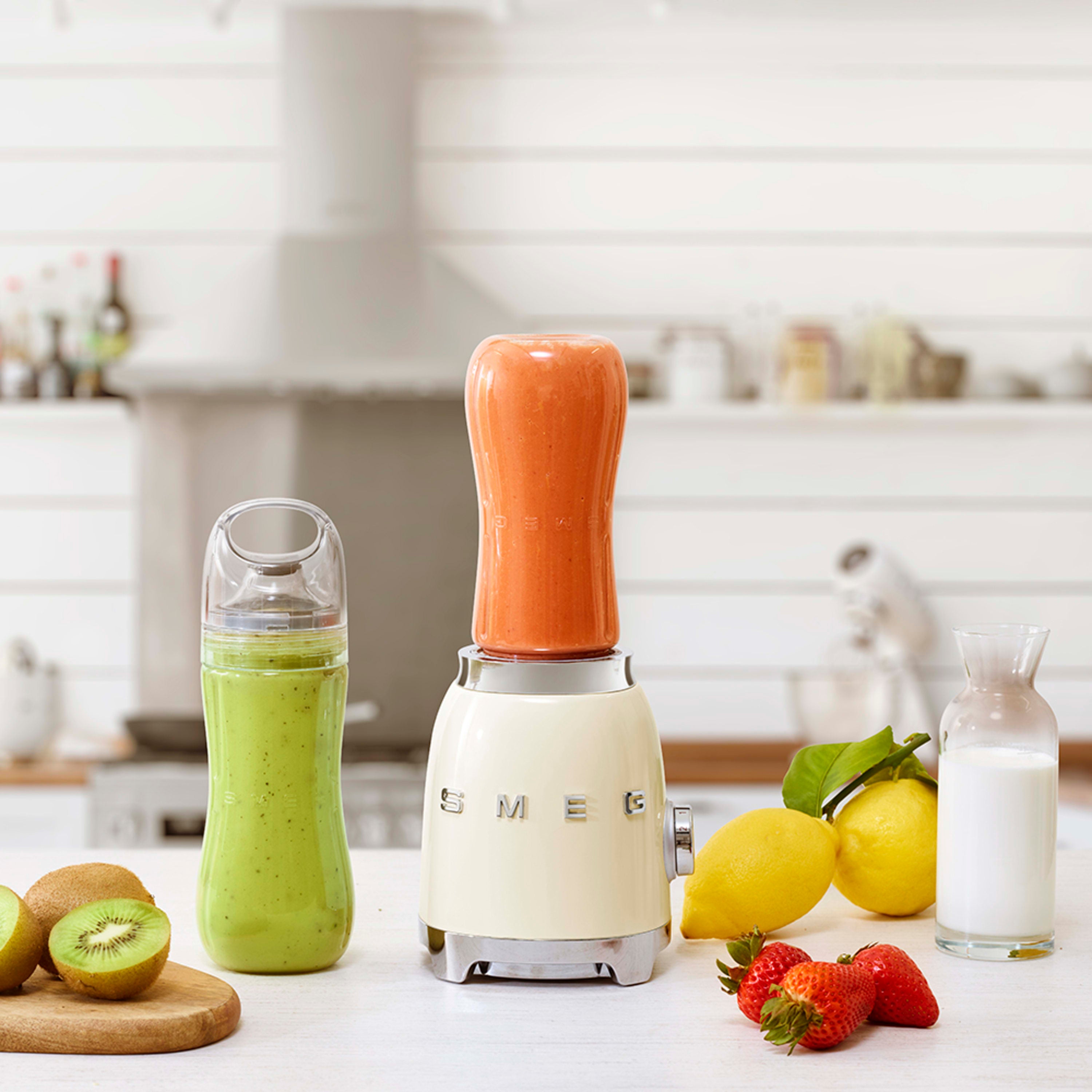 Smeg 50's Style PBF01 Personal Blender - product image 14