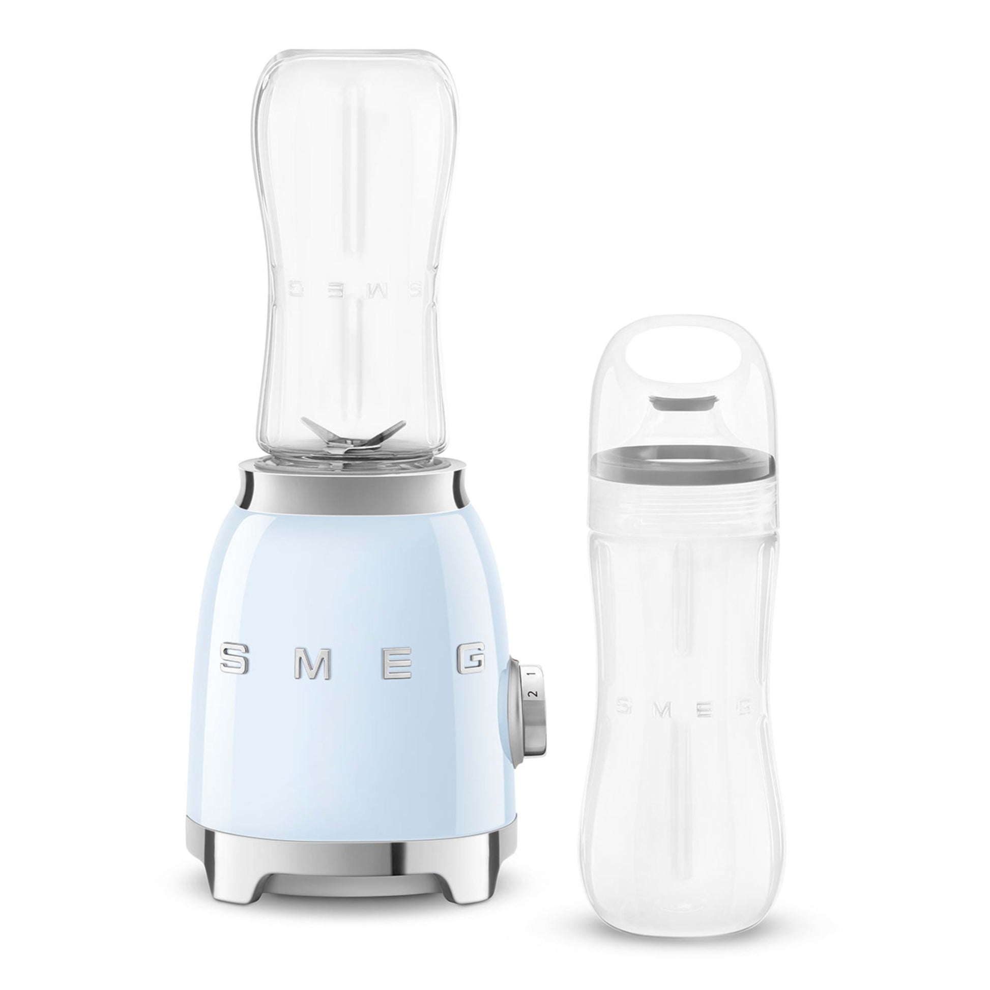 Smeg 50's Style PBF01 Personal Blender - product image 16