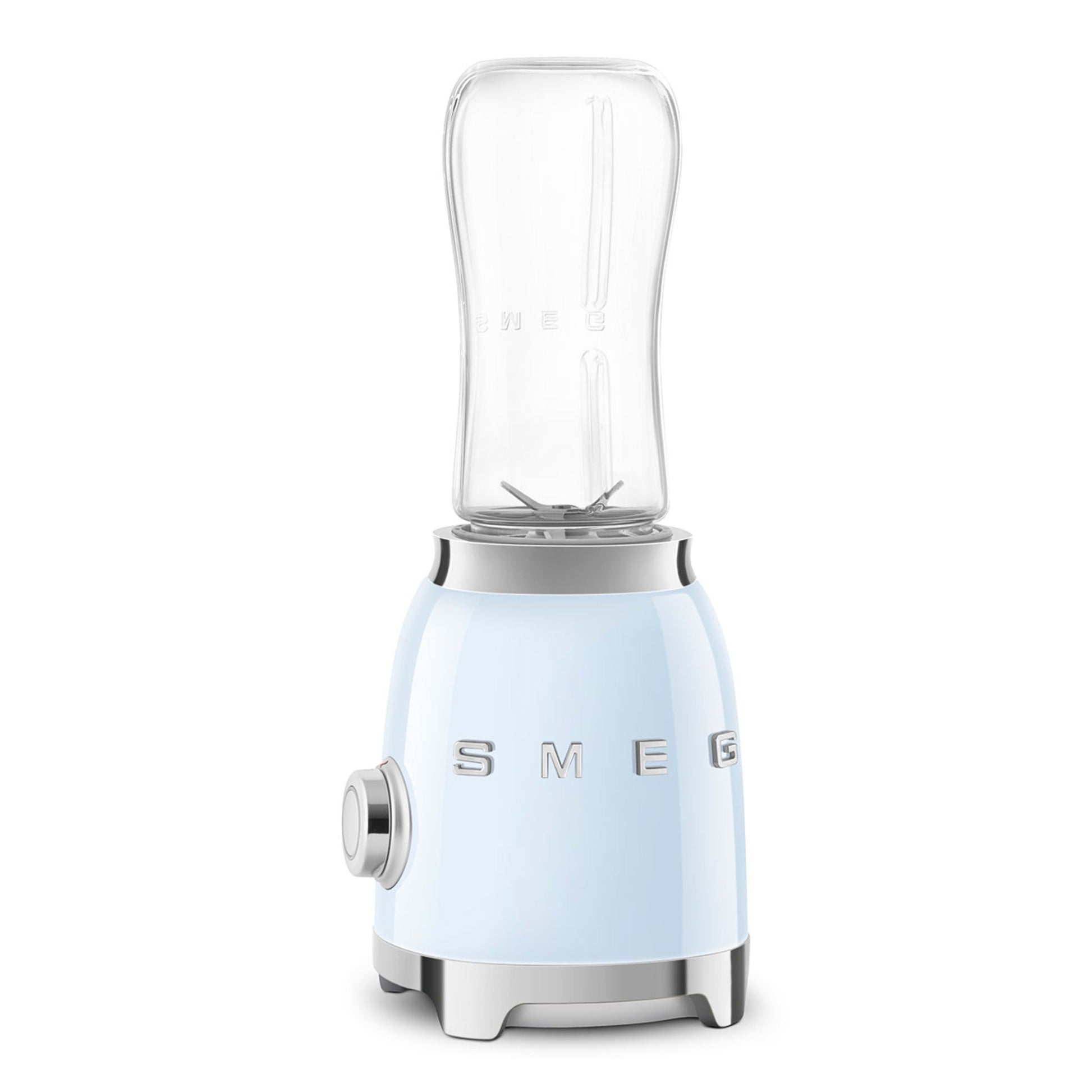 Smeg 50's Style PBF01 Personal Blender - product image 17