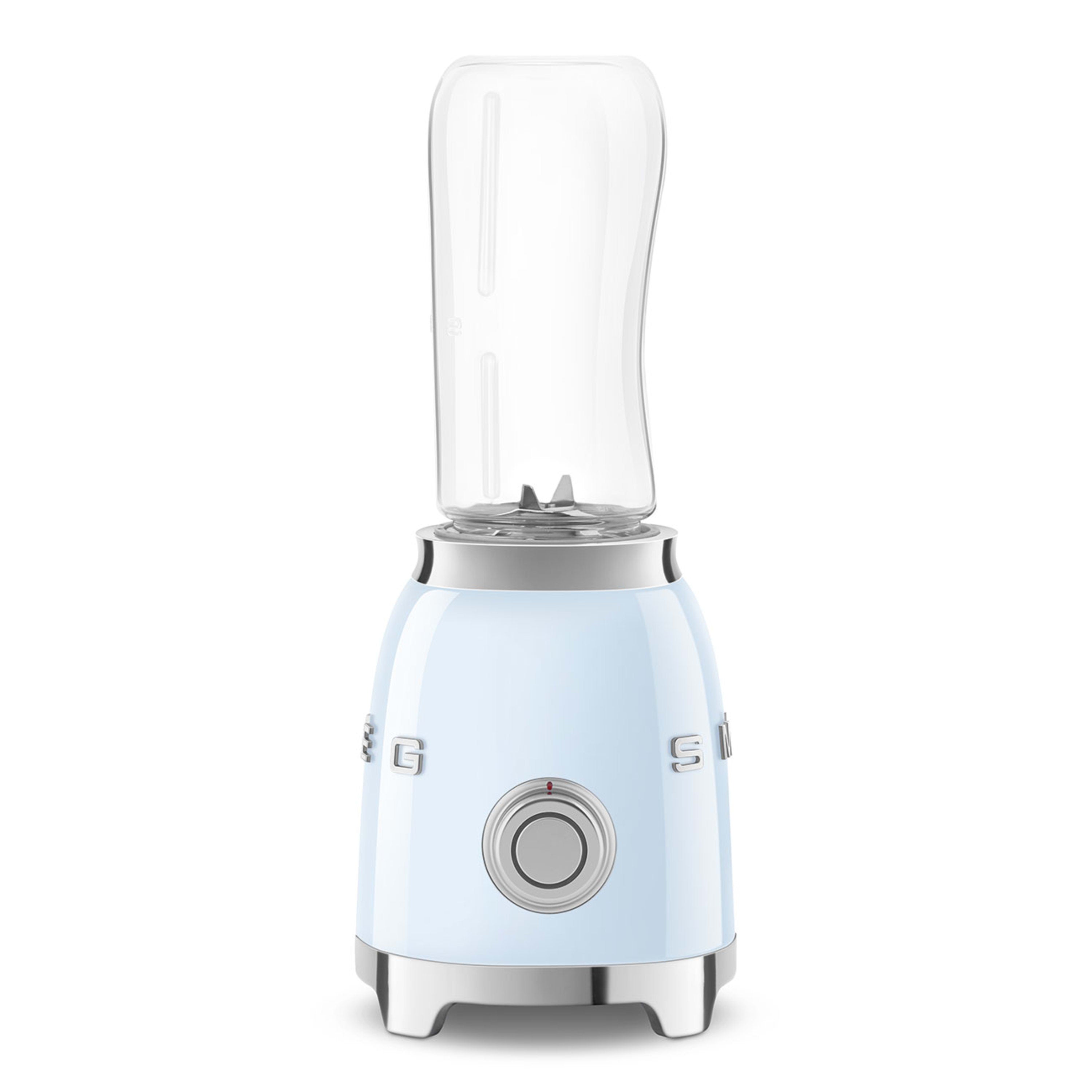 Smeg 50's Style PBF01 Personal Blender - product image 18