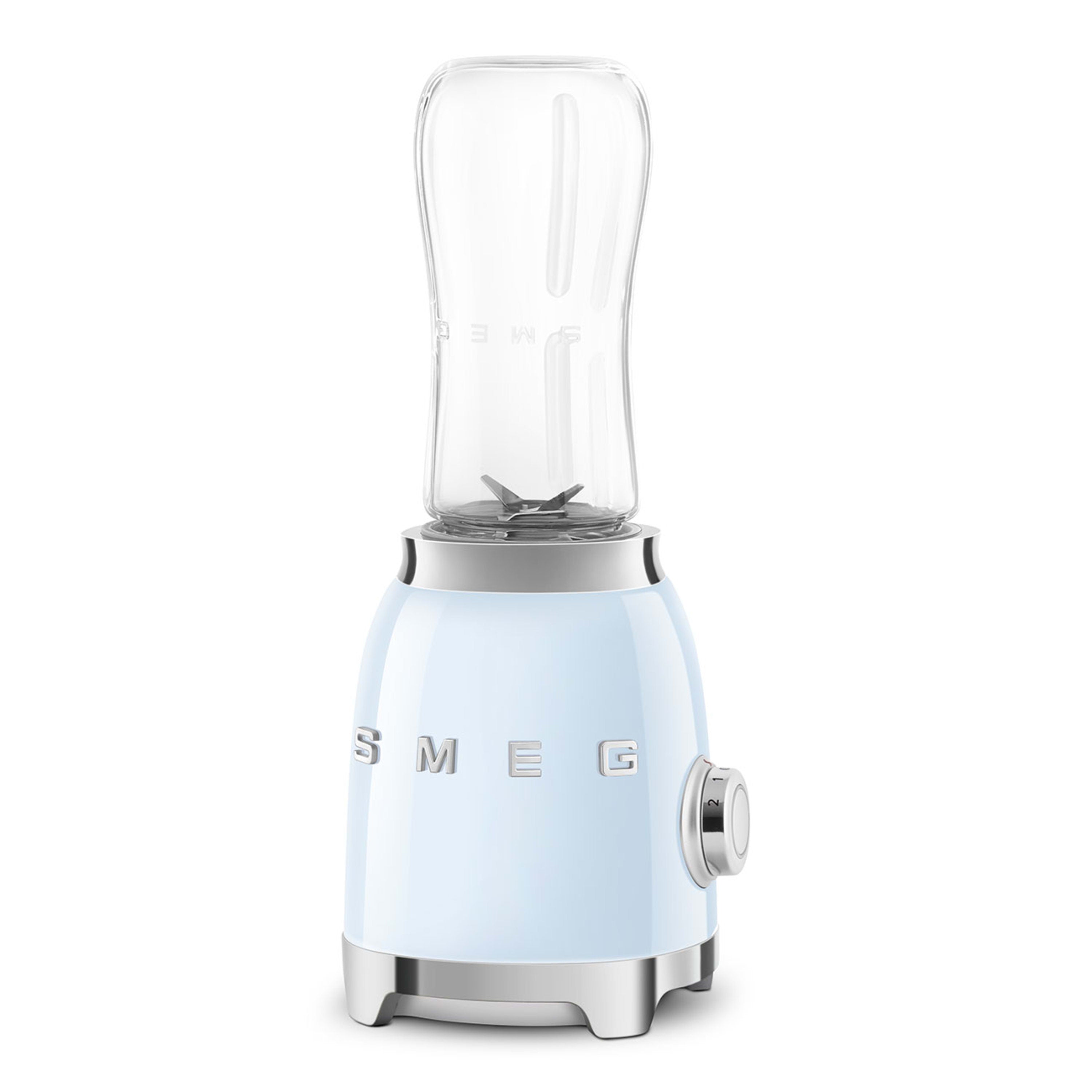 Smeg 50's Style PBF01 Personal Blender - product image 19