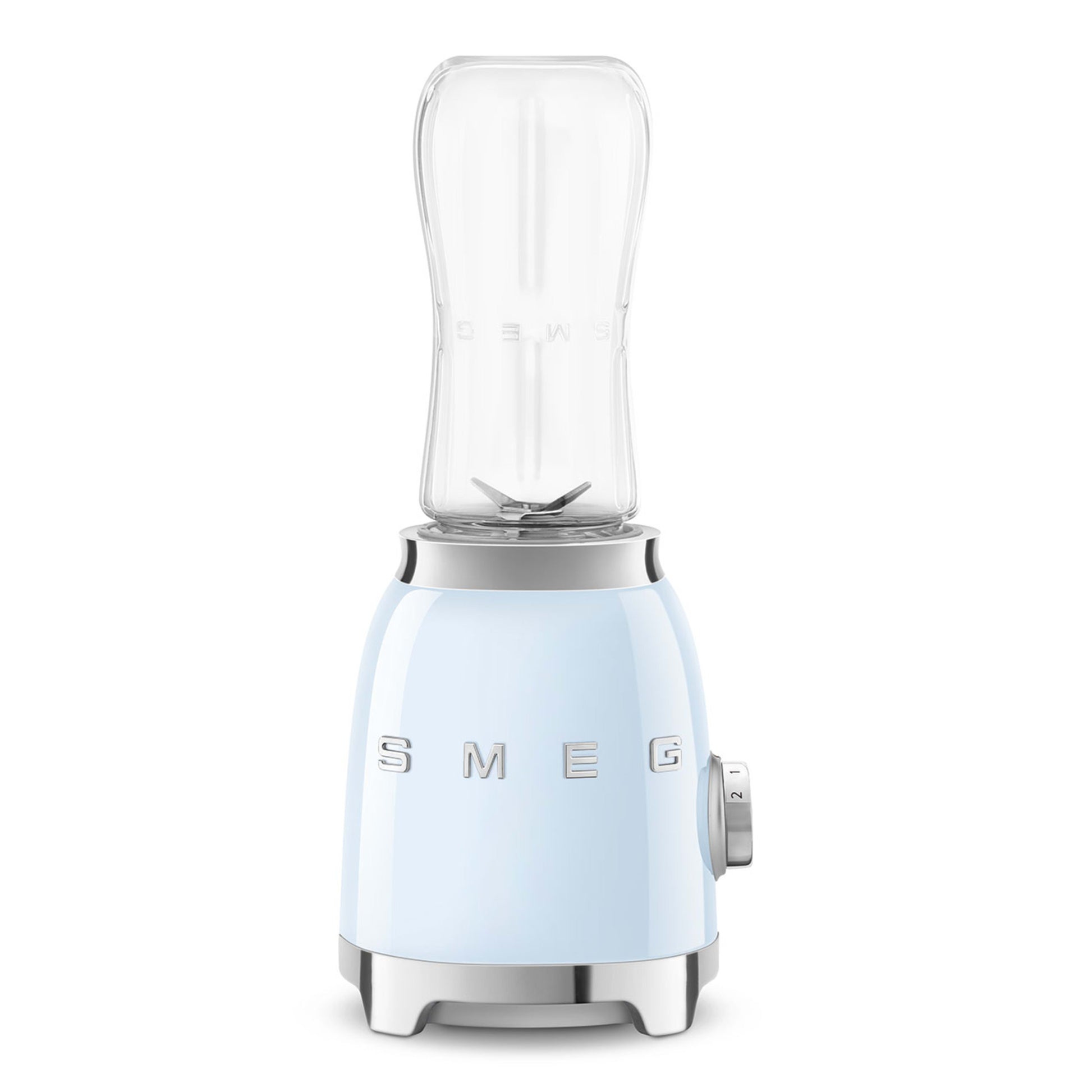 Smeg 50's Style PBF01 Personal Blender - product image 20