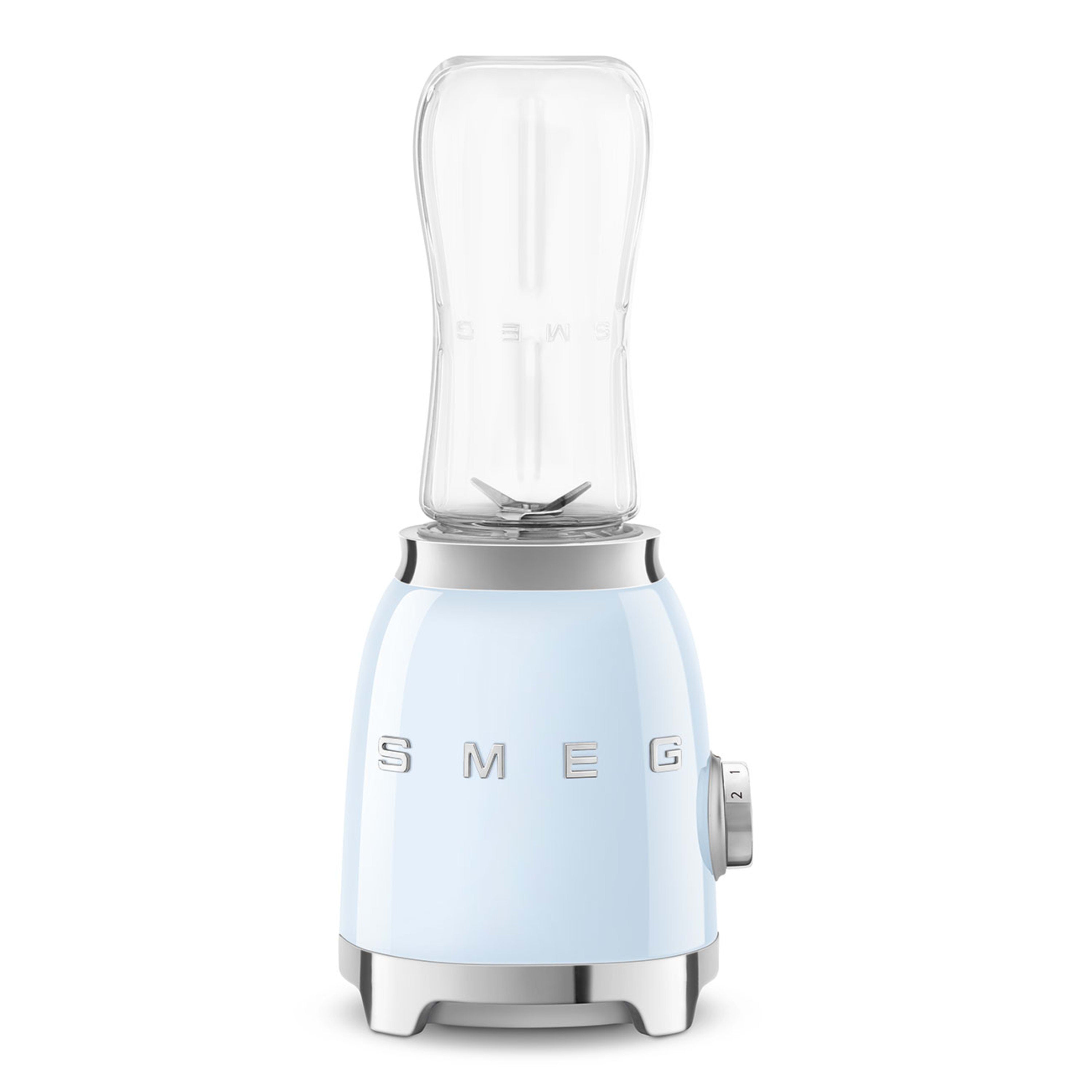 Smeg 50's Style PBF01 Personal Blender - product image 20