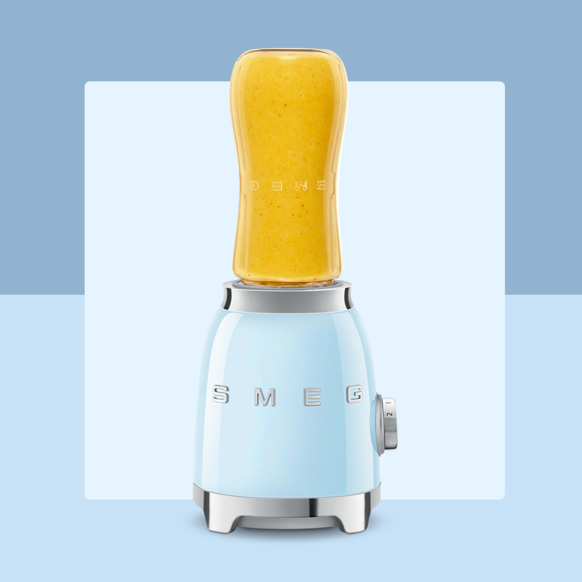 Smeg 50's Style PBF01 Personal Blender - product image 22
