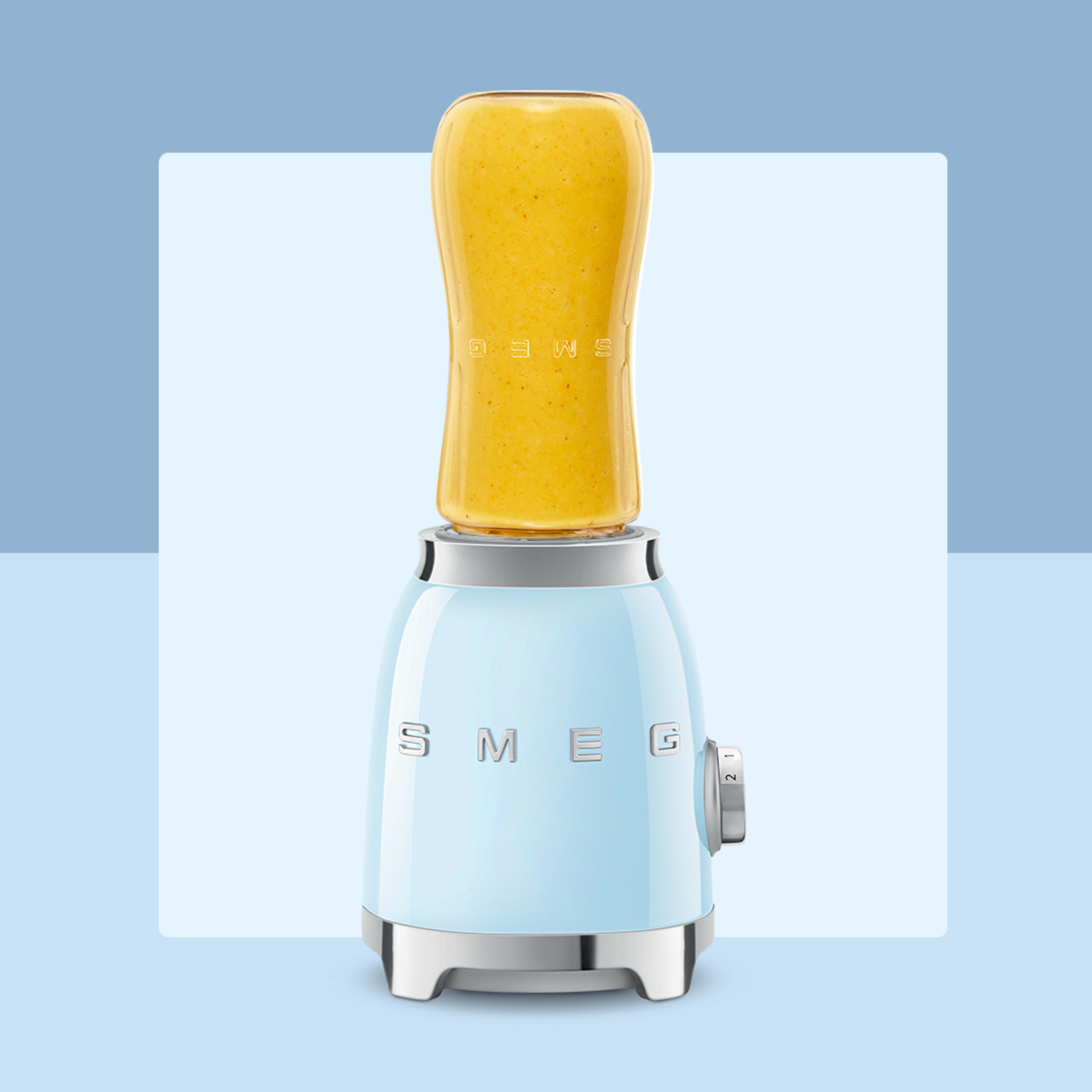 Smeg 50's Style PBF01 Personal Blender - product image 22