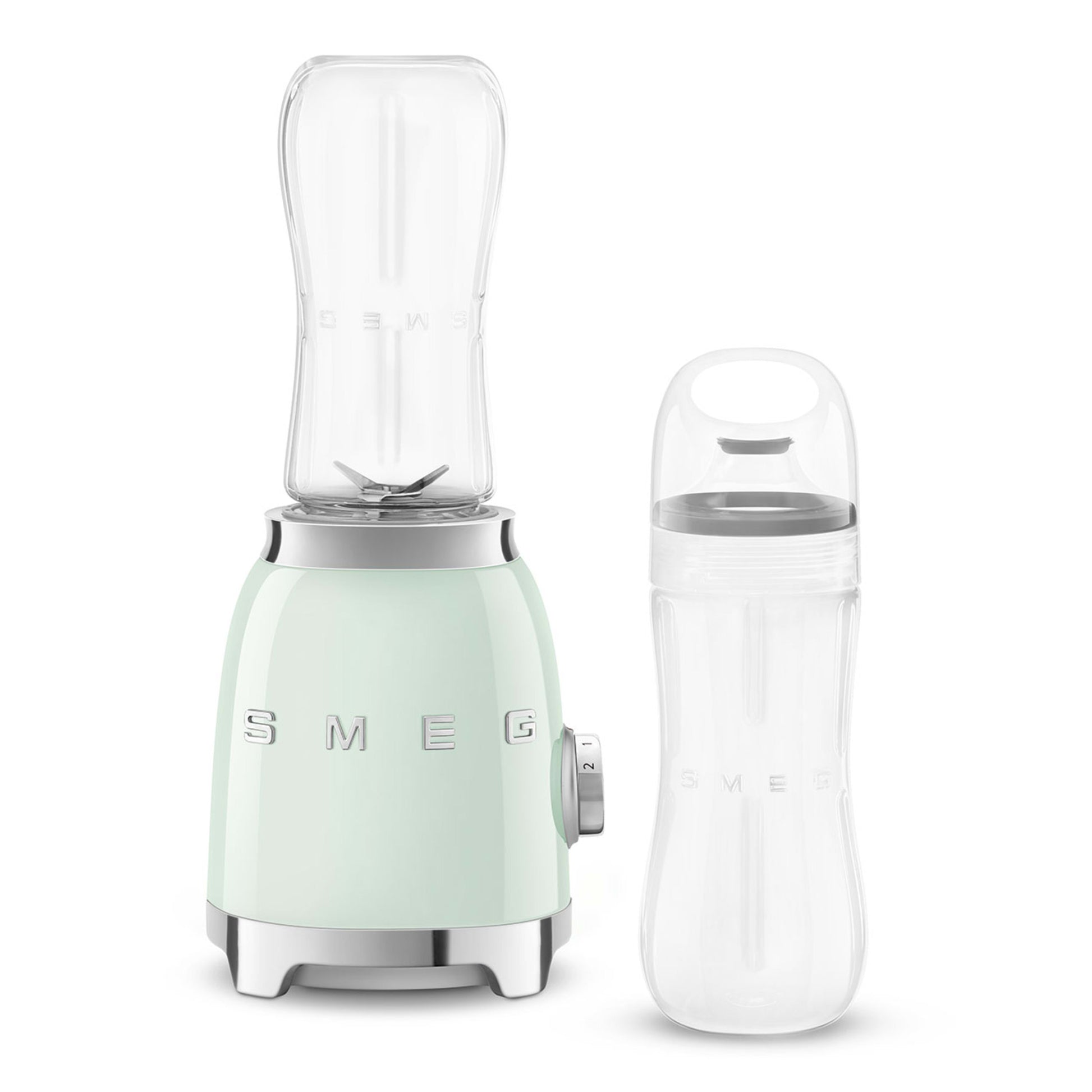 Smeg 50's Style PBF01 Personal Blender - product image 24