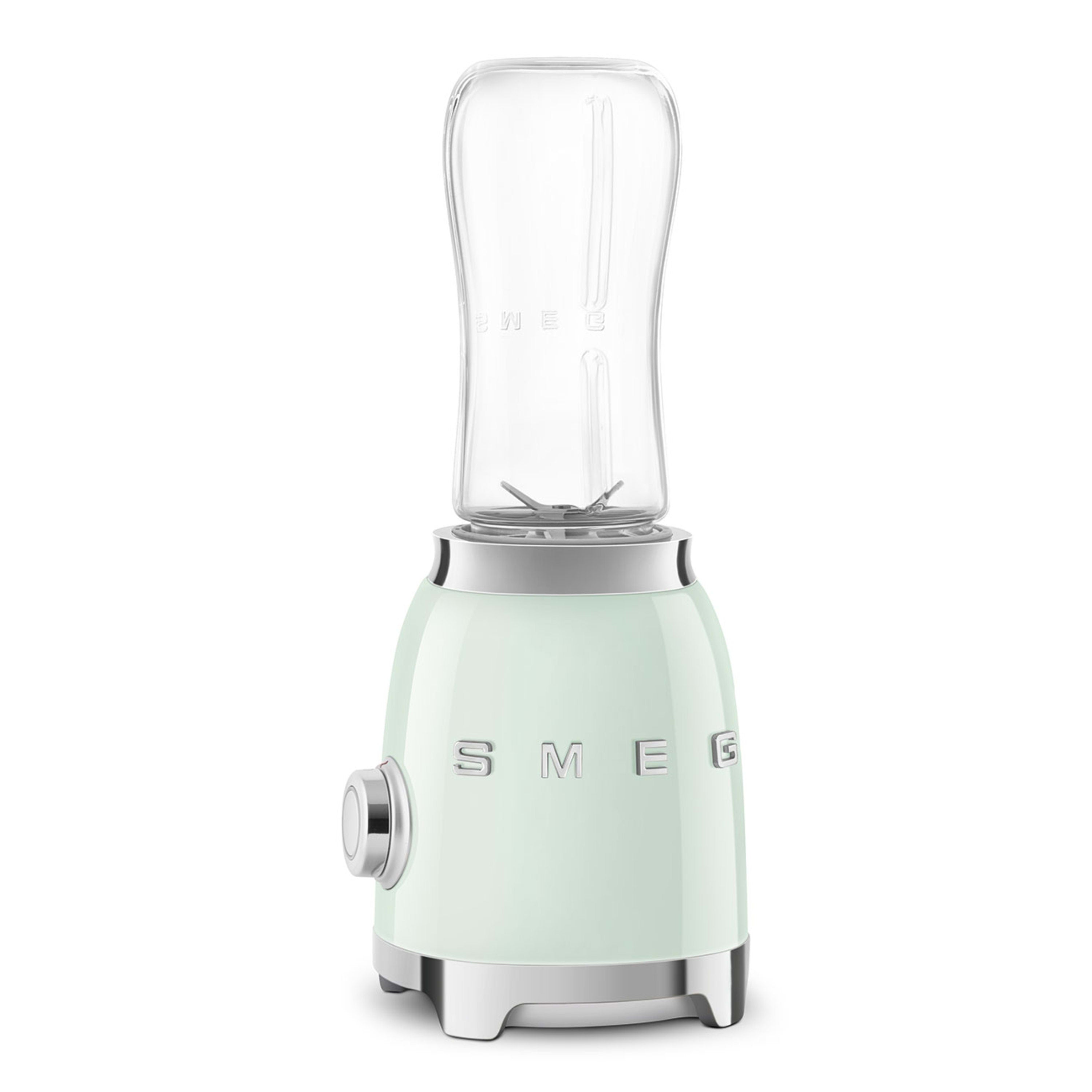 Smeg 50's Style PBF01 Personal Blender - product image 25