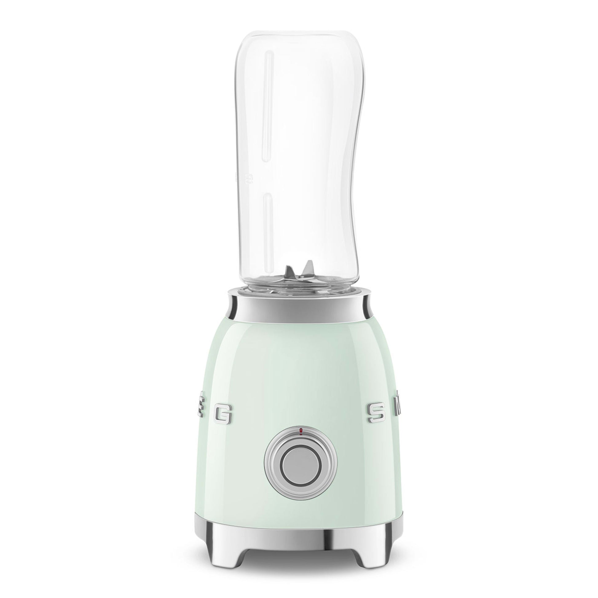 Smeg 50's Style PBF01 Personal Blender - product image 26
