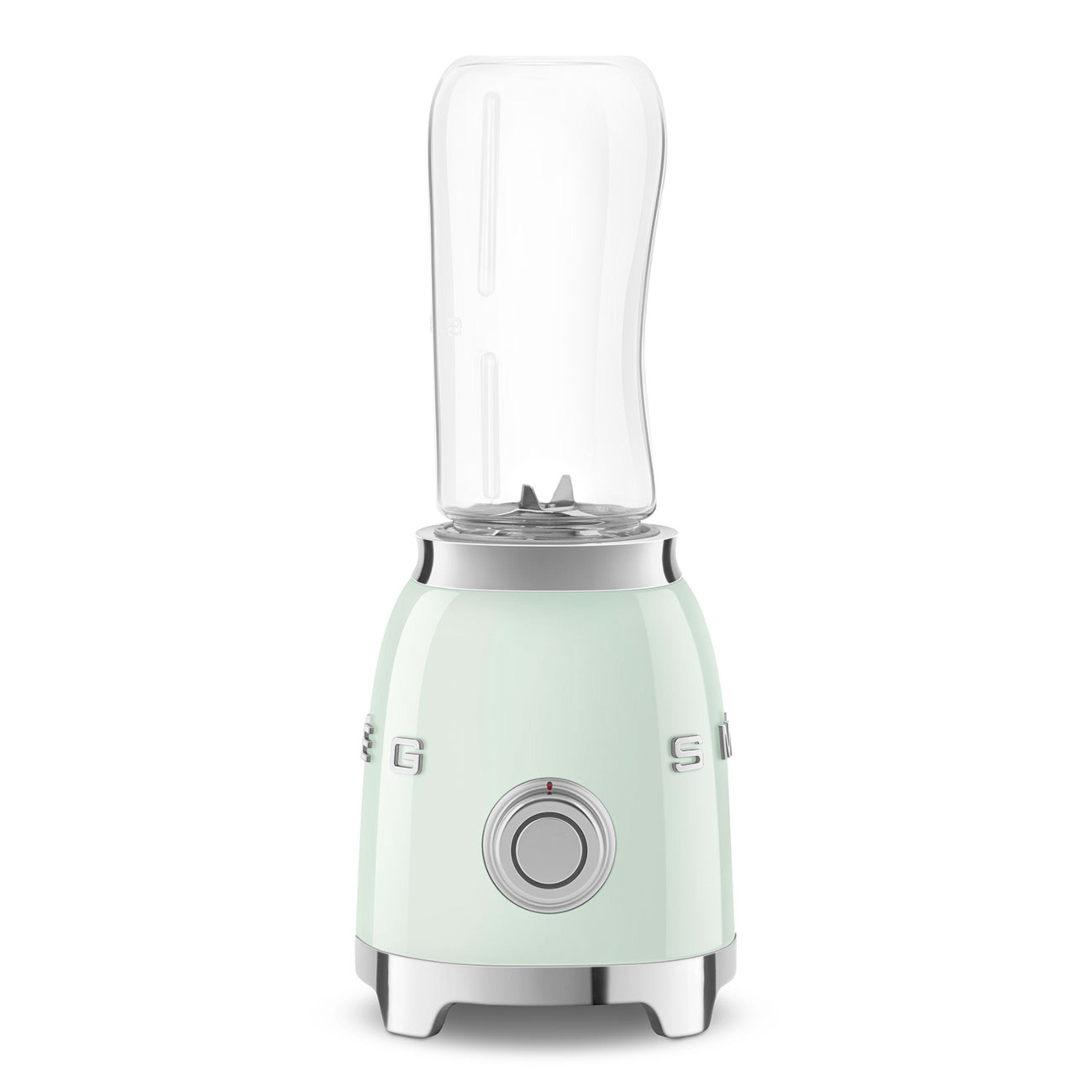 Smeg 50's Style PBF01 Personal Blender - product image 26