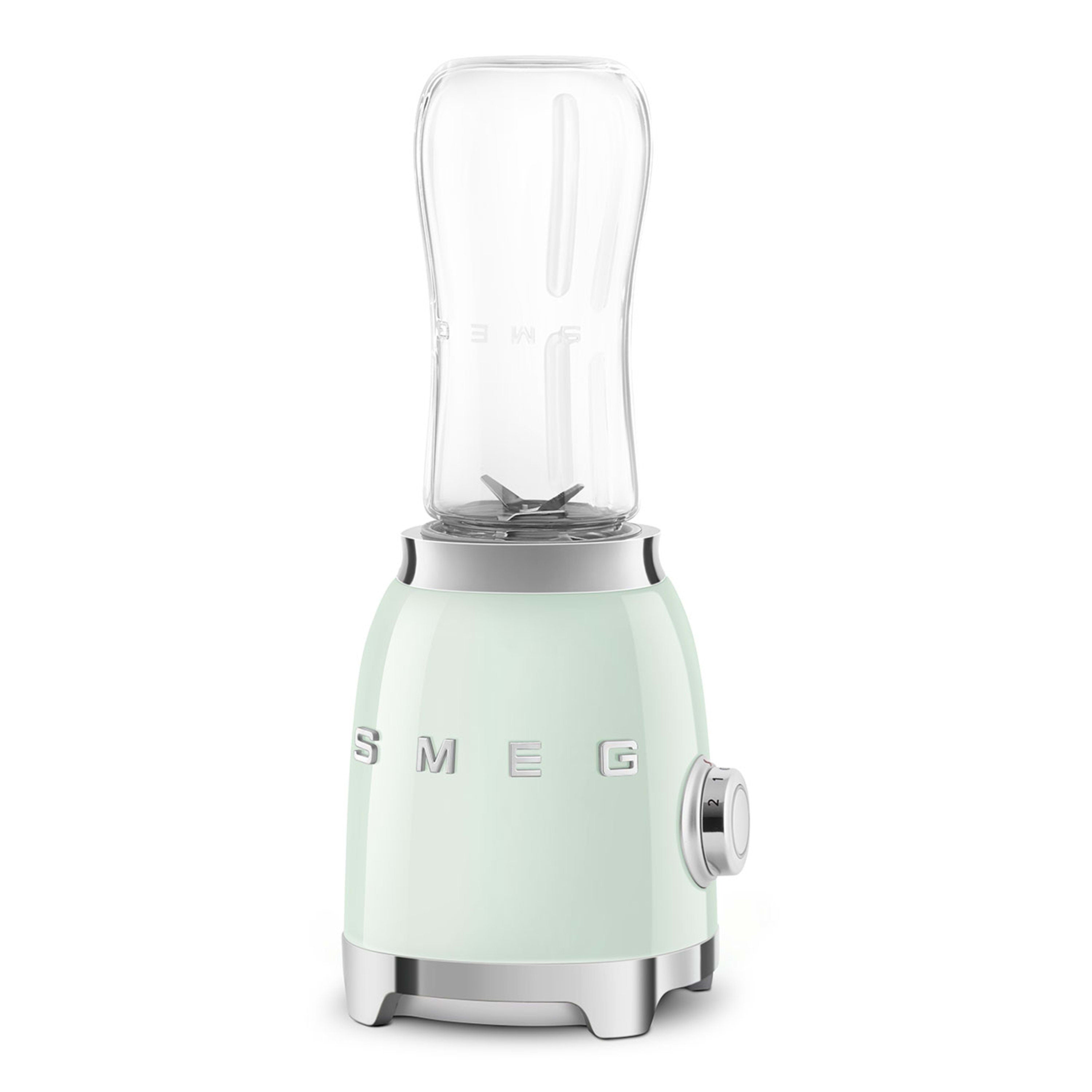 Smeg 50's Style PBF01 Personal Blender - product image 27
