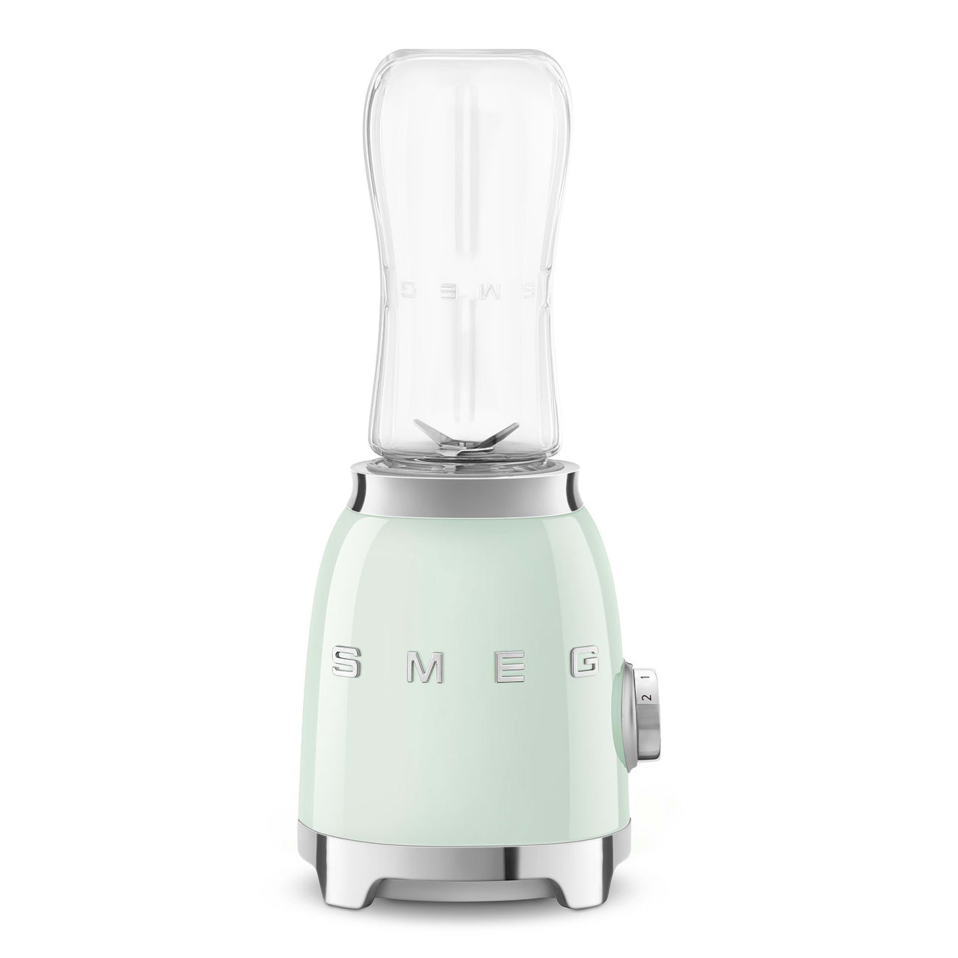 Smeg 50's Style PBF01 Personal Blender - product image 28