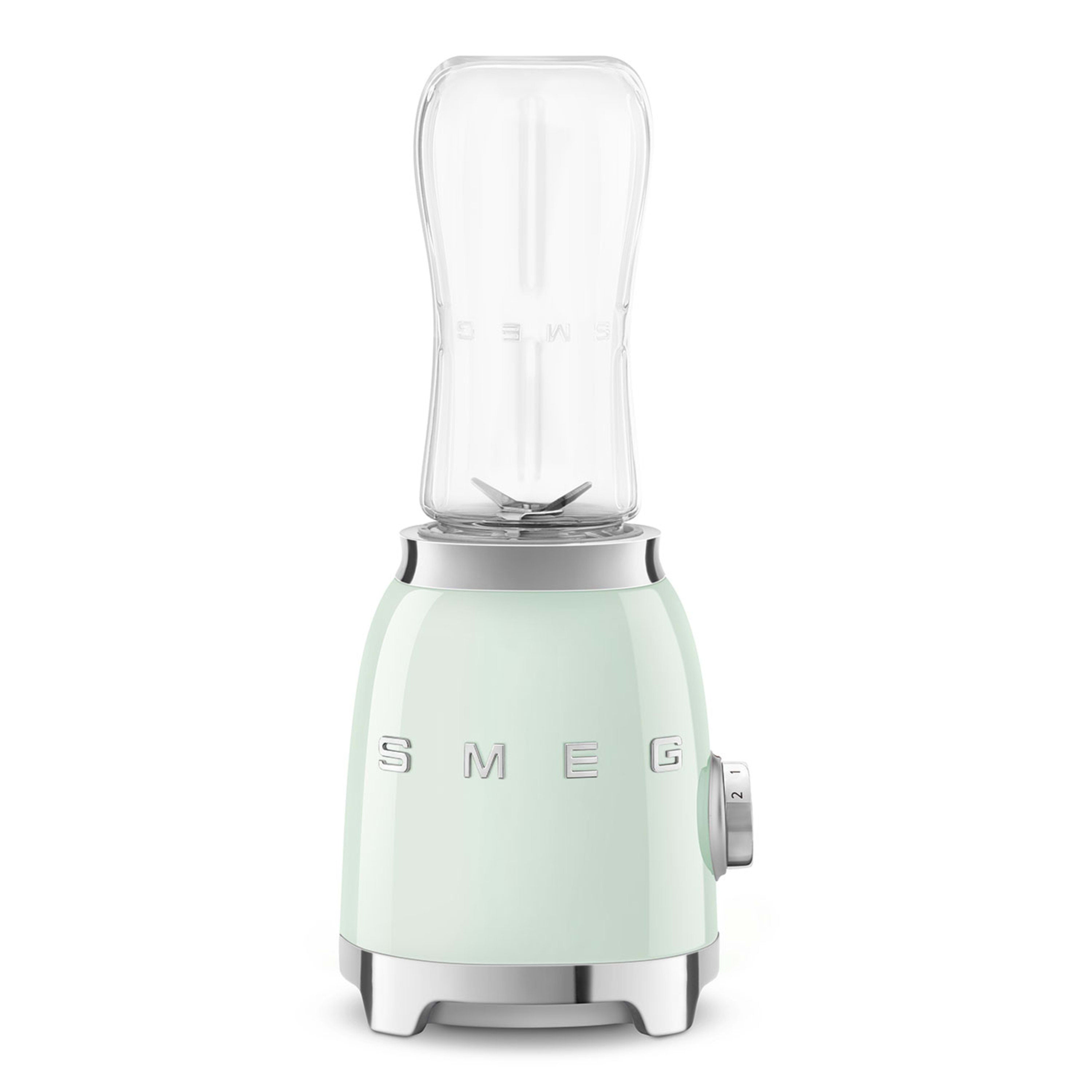 Smeg 50's Style PBF01 Personal Blender - product image 28