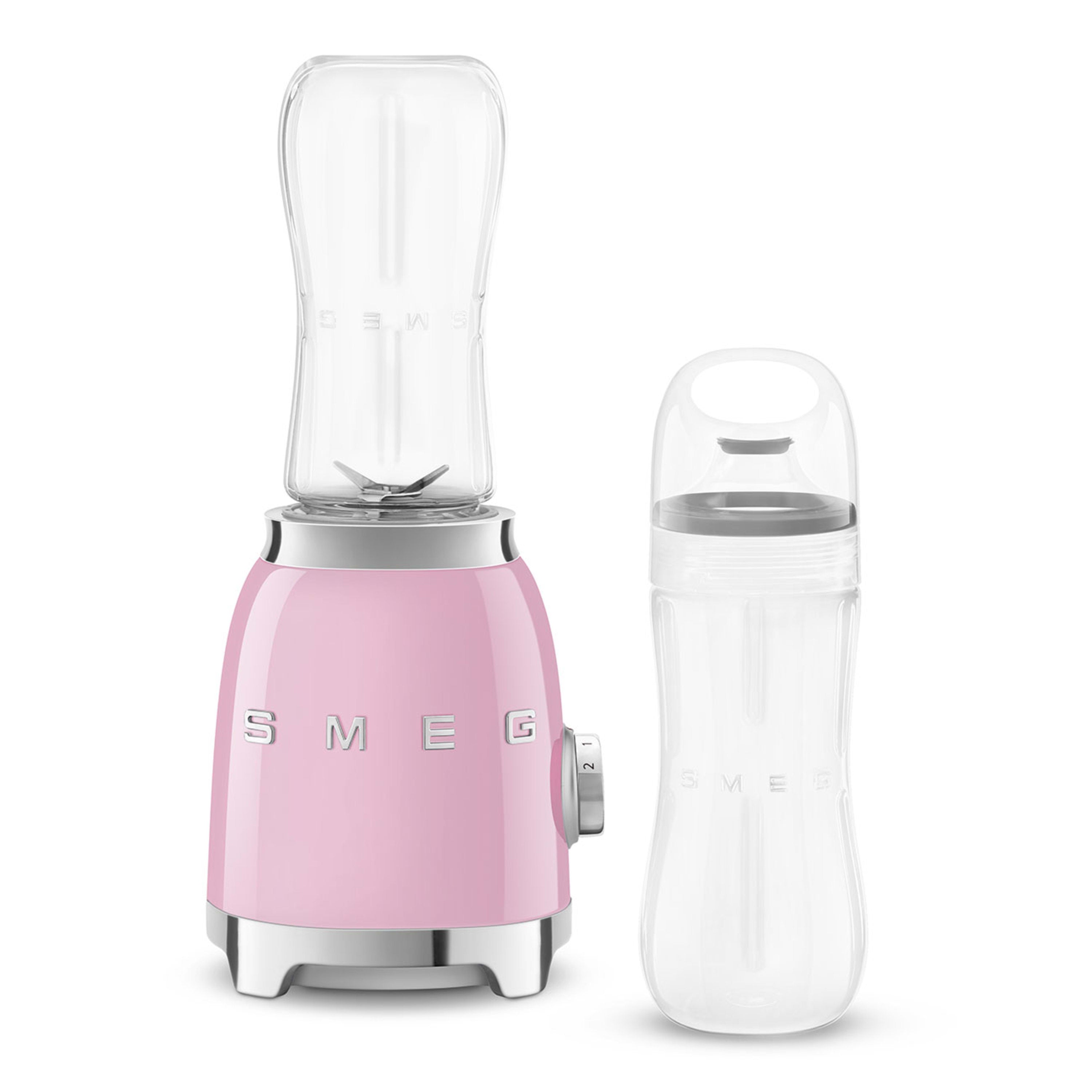 Smeg 50's Style PBF01 Personal Blender - product image 32