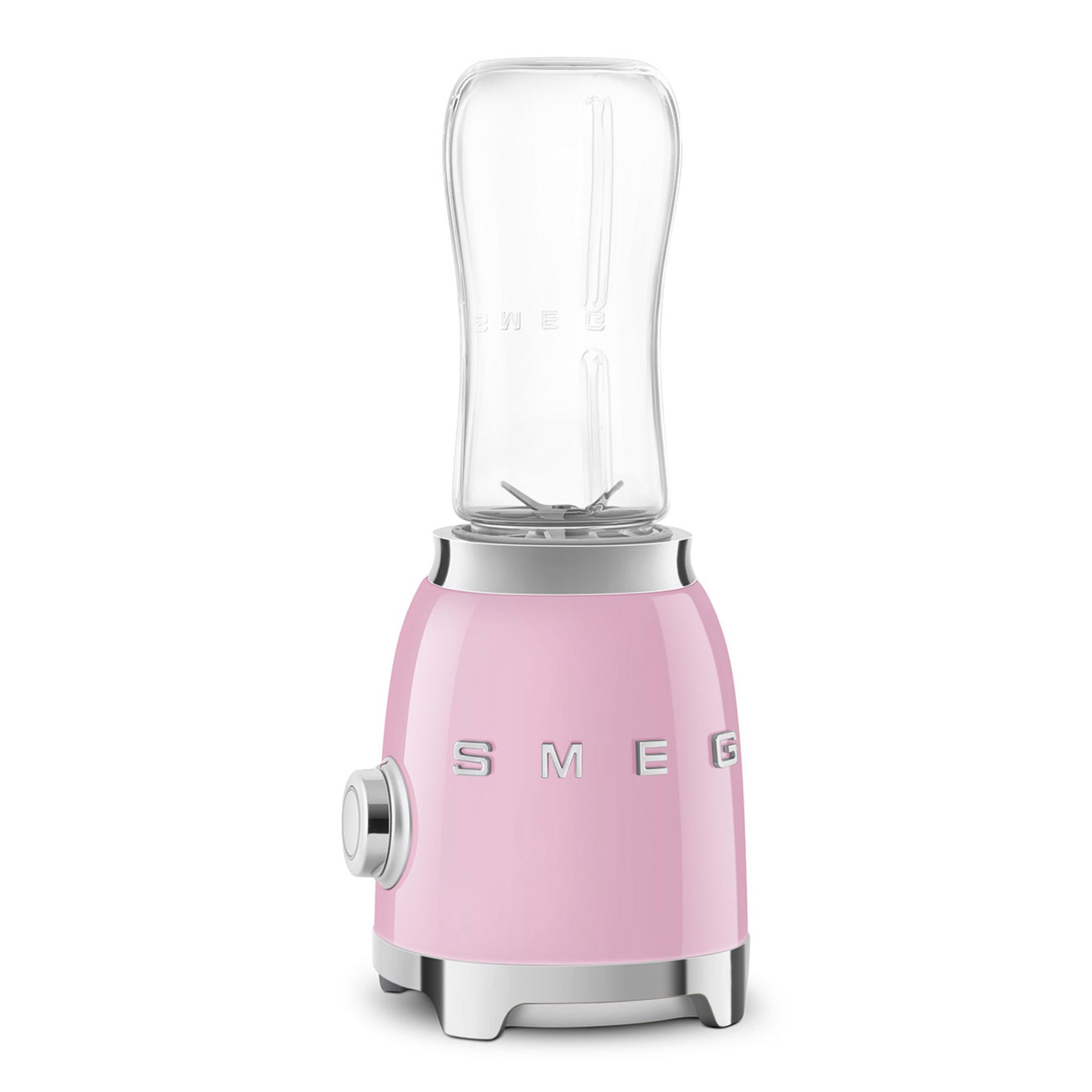 Smeg 50's Style PBF01 Personal Blender - product image 33