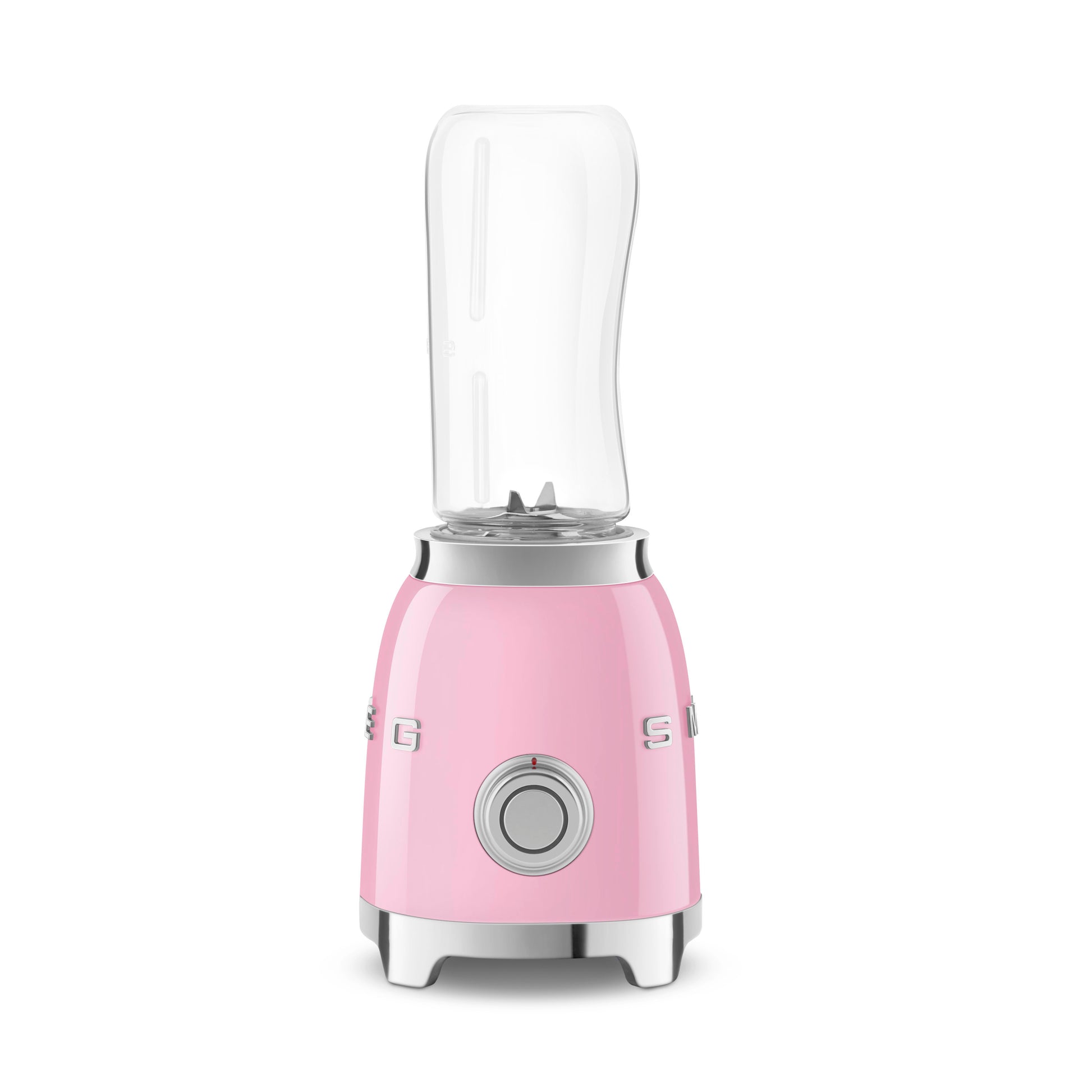 Smeg 50's Style PBF01 Personal Blender - product image 34