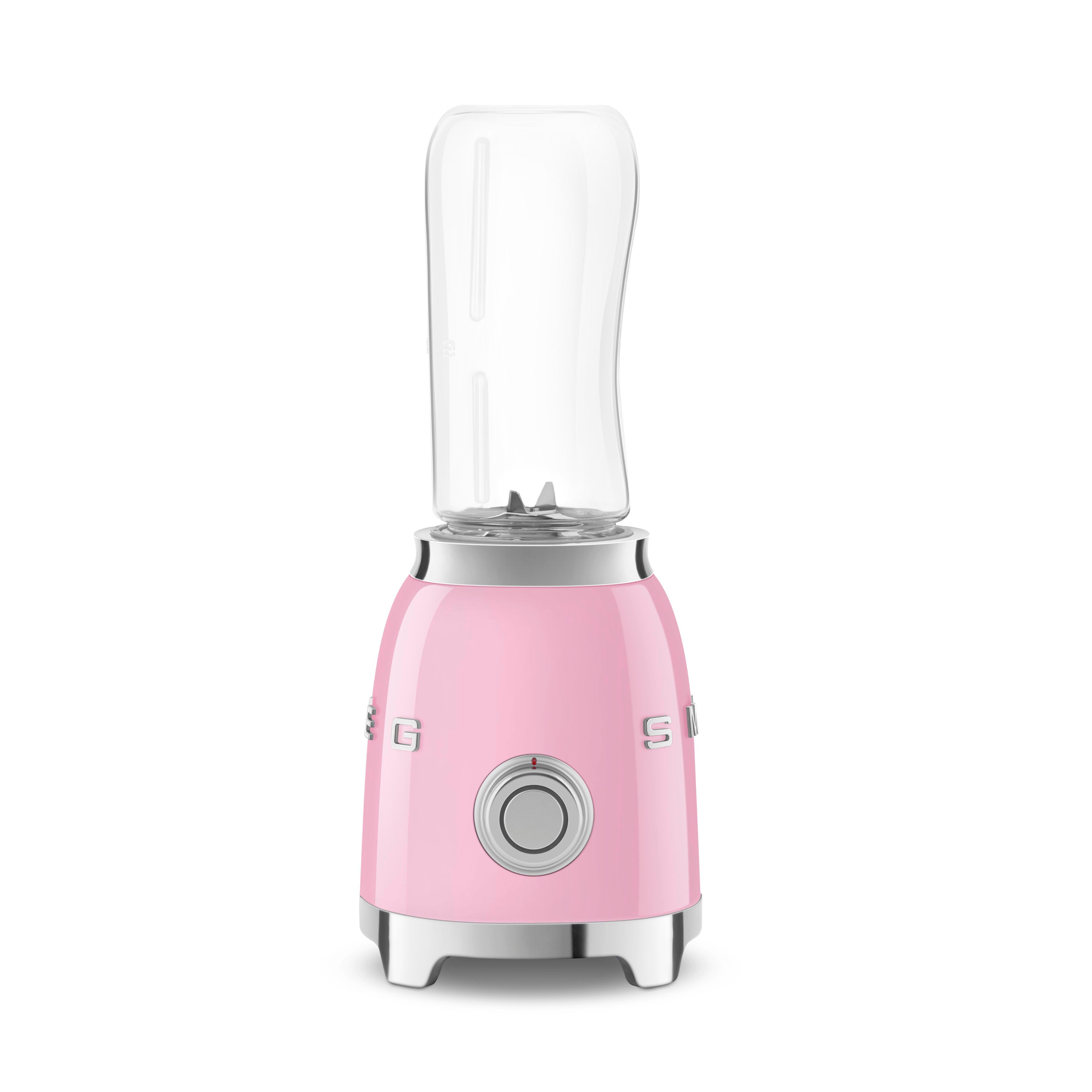 Smeg 50's Style PBF01 Personal Blender - product image 34