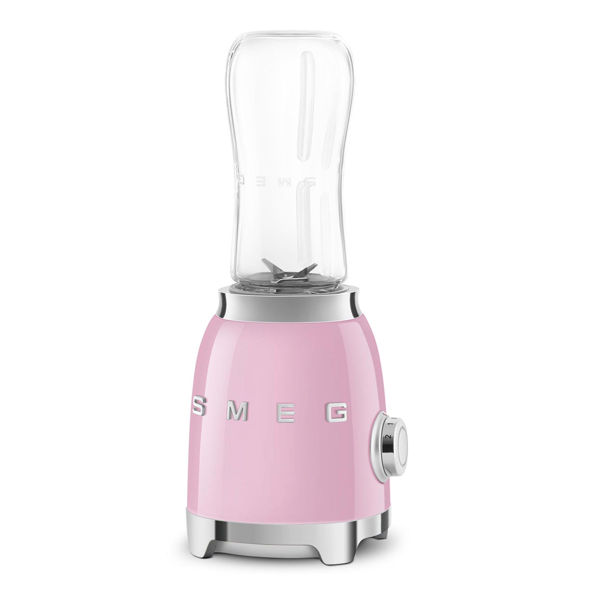 Smeg 50's Style PBF01 Personal Blender - product image 35