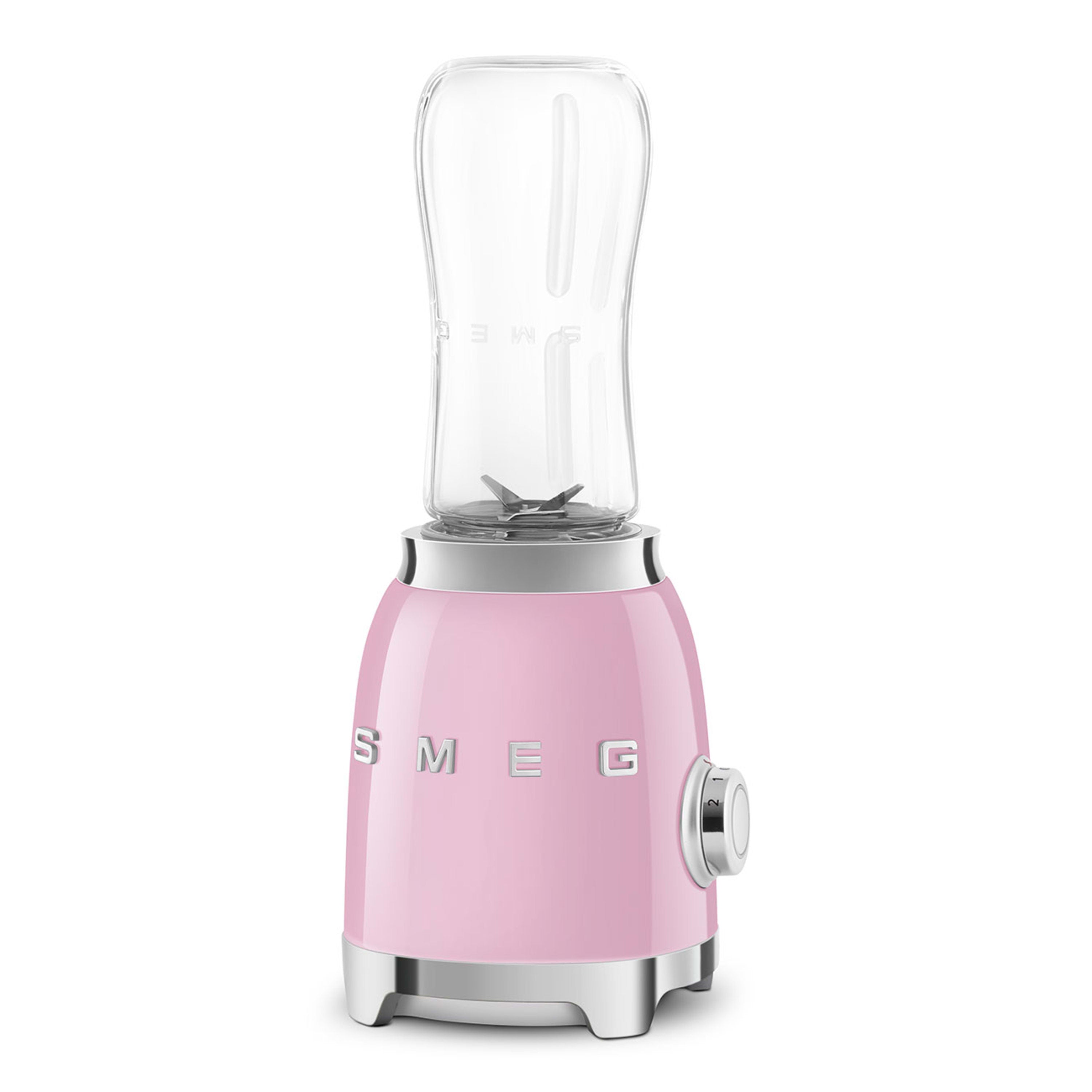 Smeg 50's Style PBF01 Personal Blender - product image 35