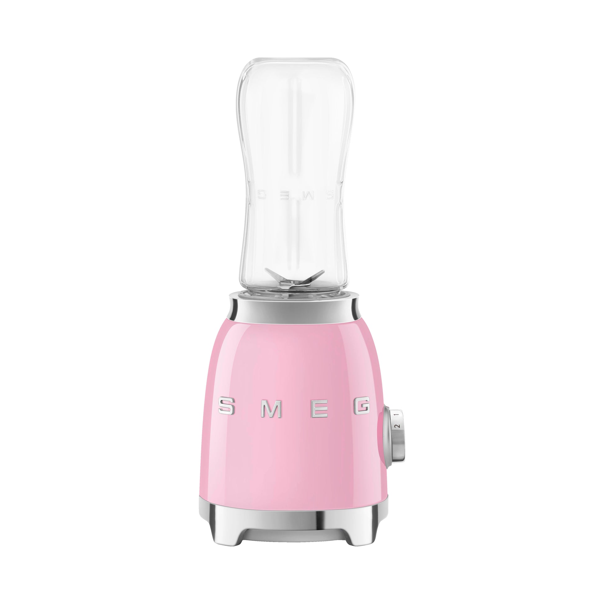 Smeg 50's Style PBF01 Personal Blender - product image 36